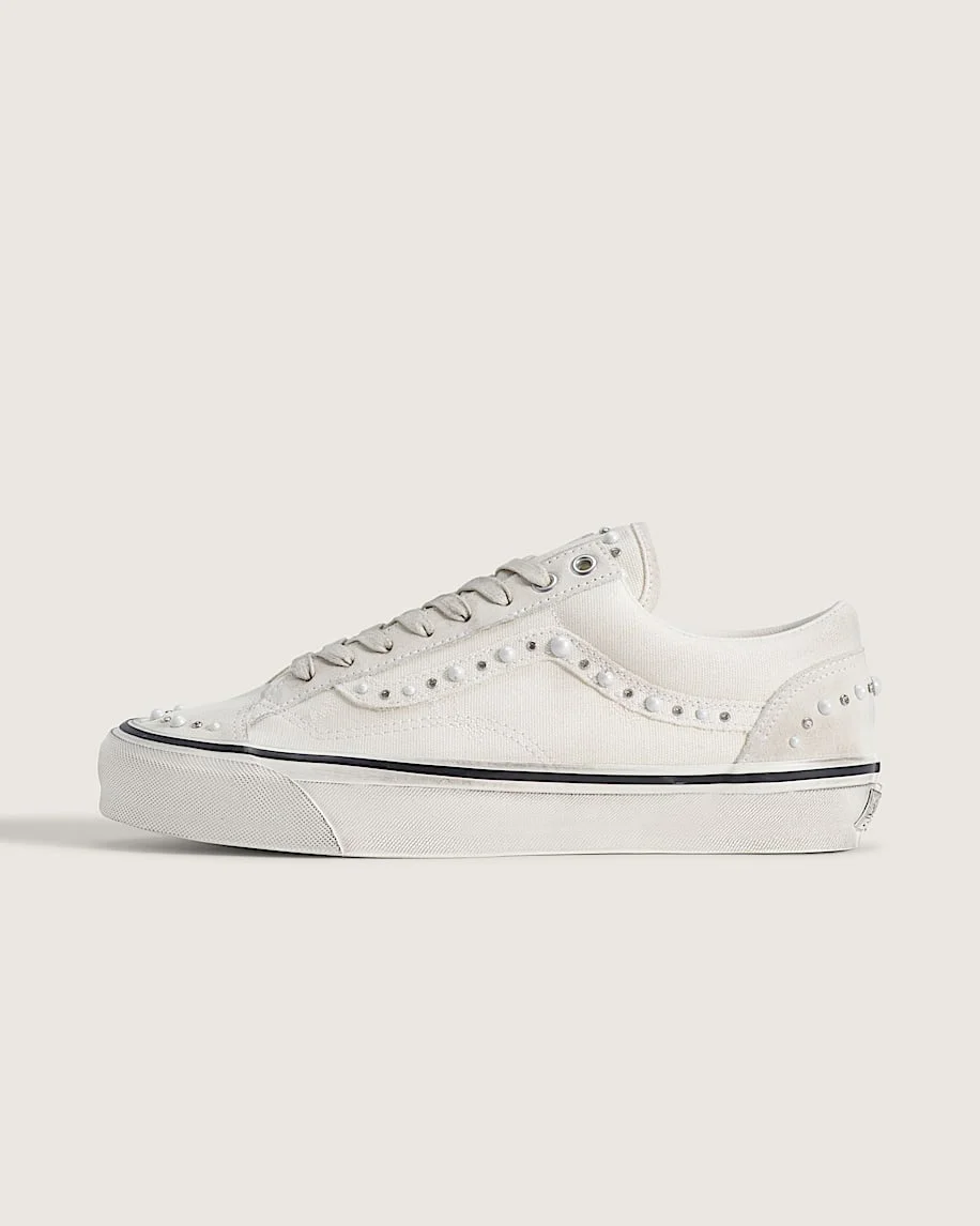 Premium Old Skool 36 Shoe - 1