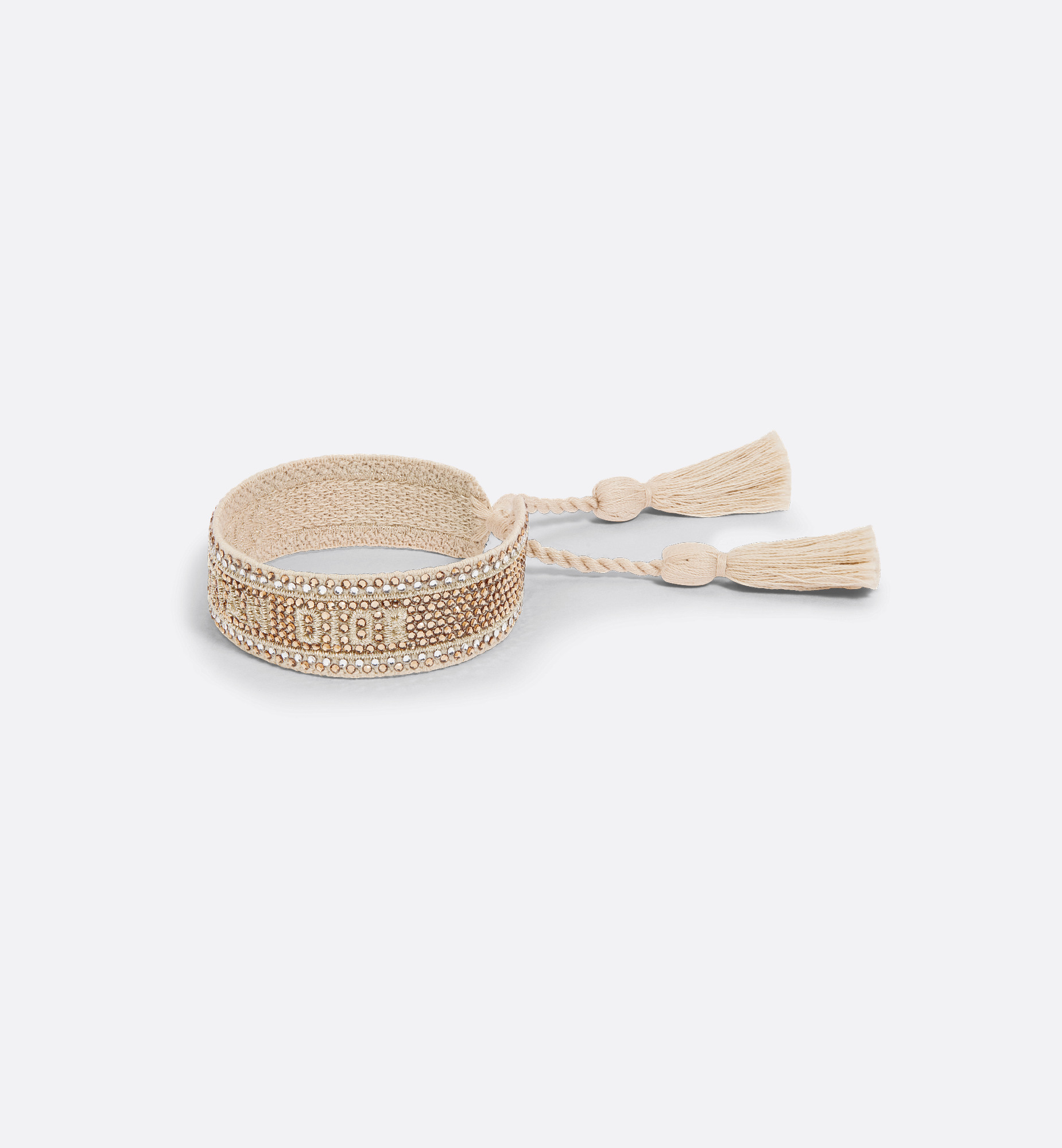 Christian Dior Bracelet - 2