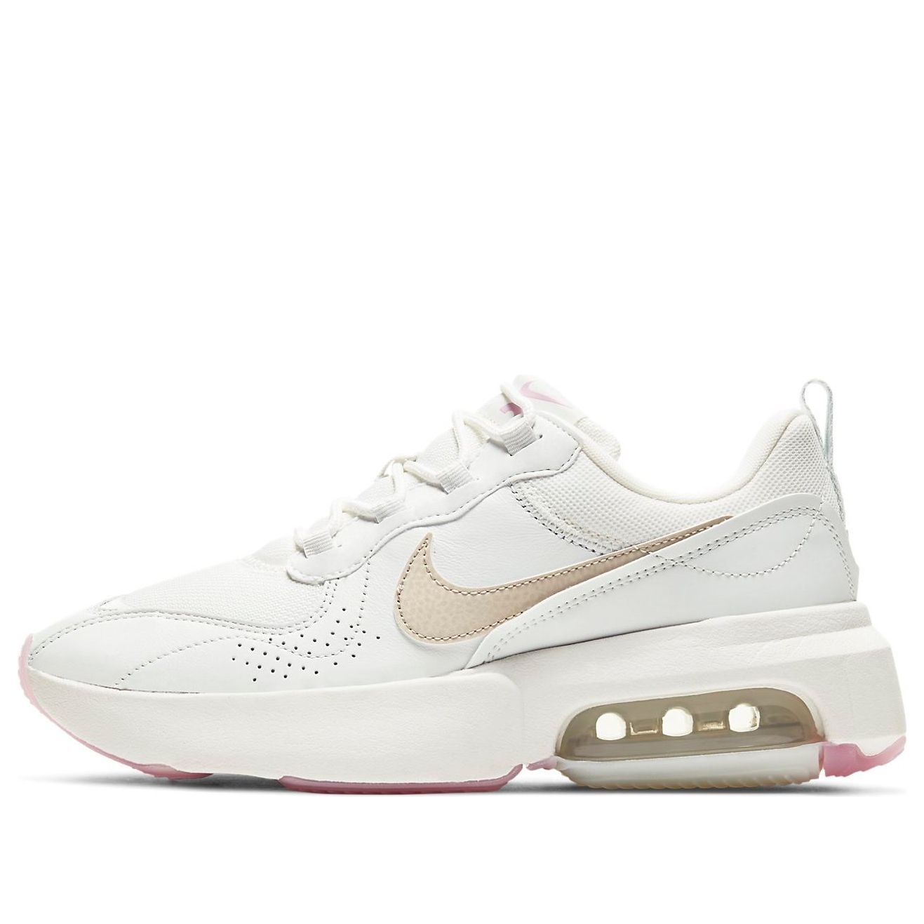 (WMNS) Nike Air Max Verona 'Summit White Fossil' CZ3960-100 - 1