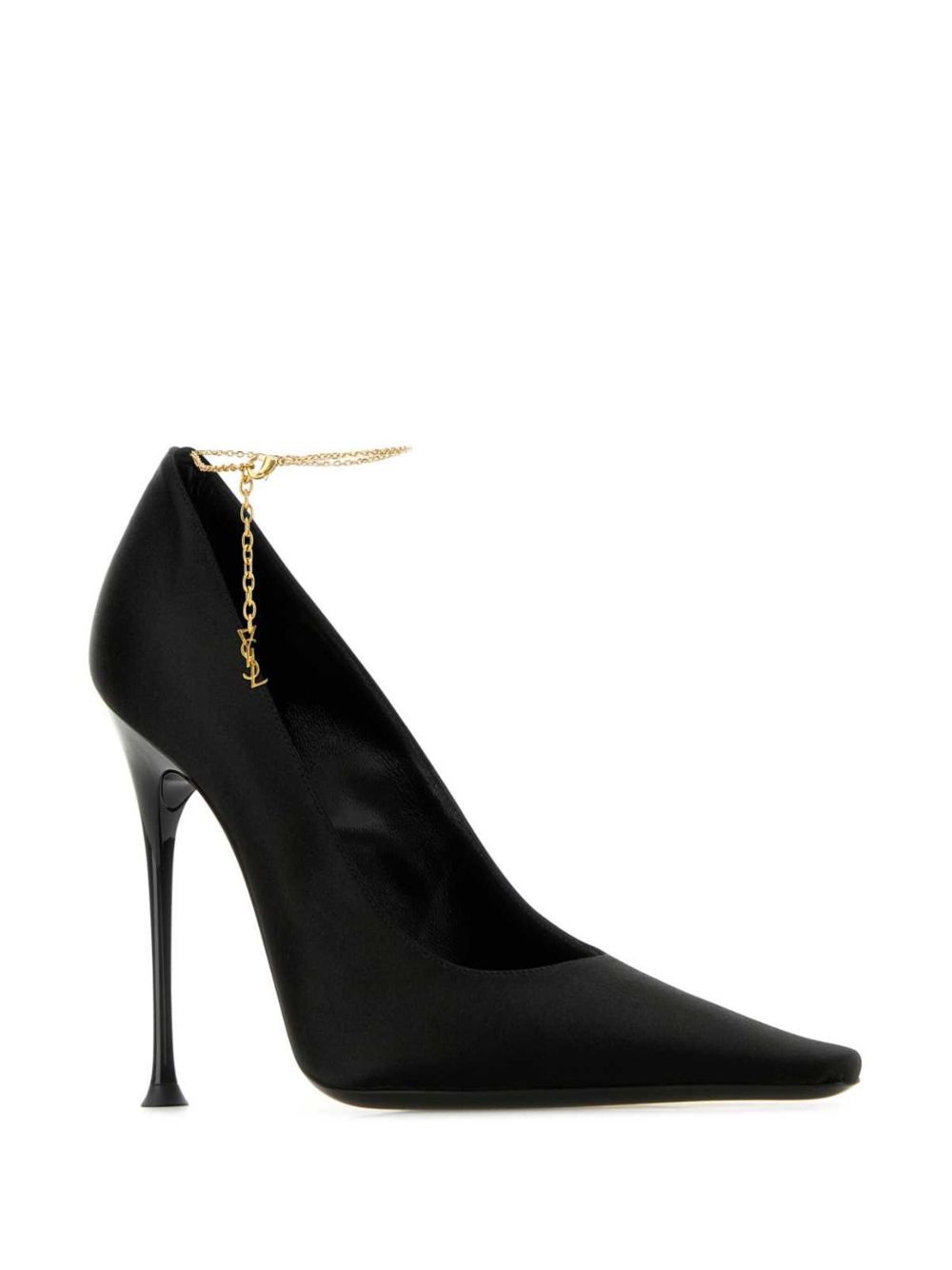 110mm Régine pumps - 2