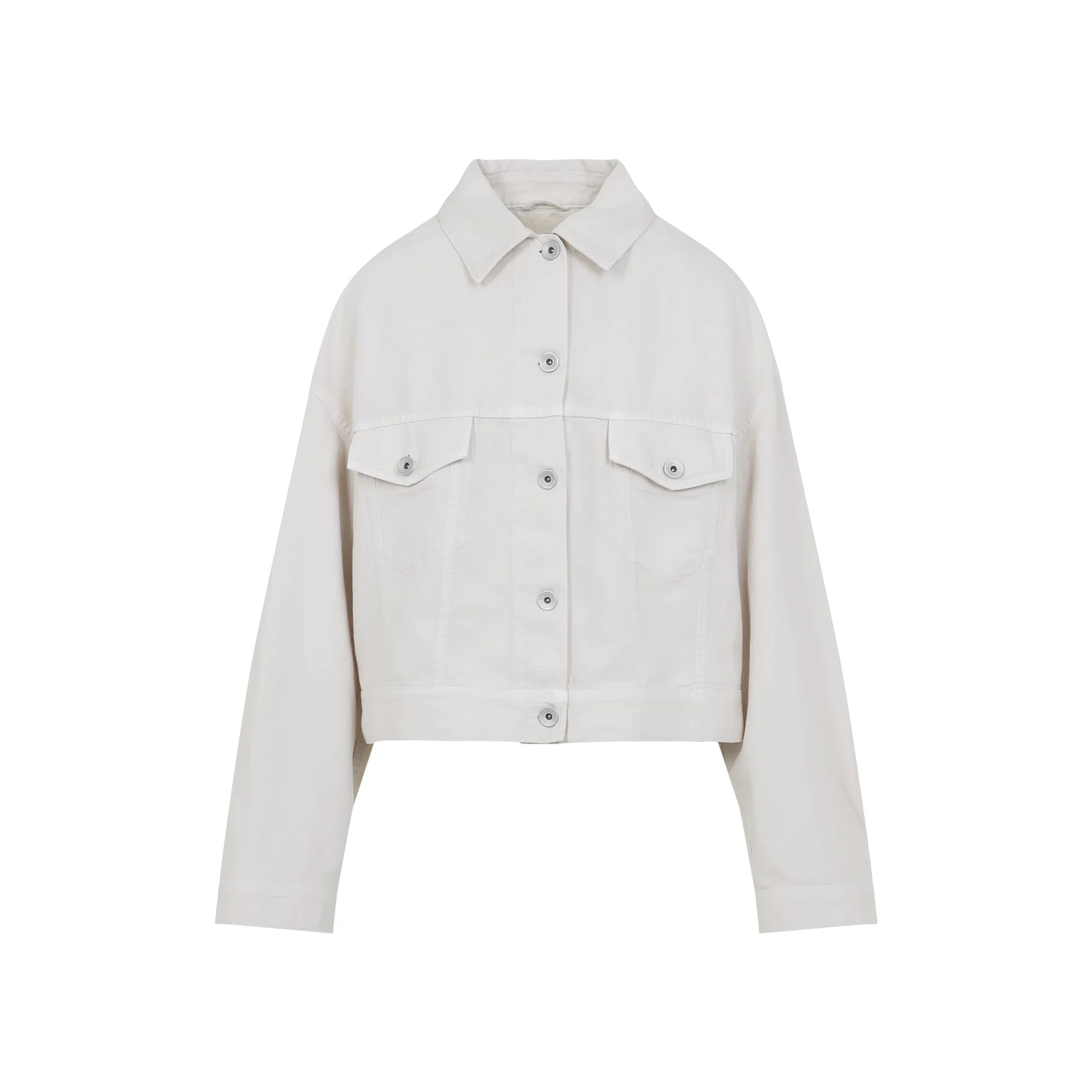 Jackets Nude & Neutrals - 1