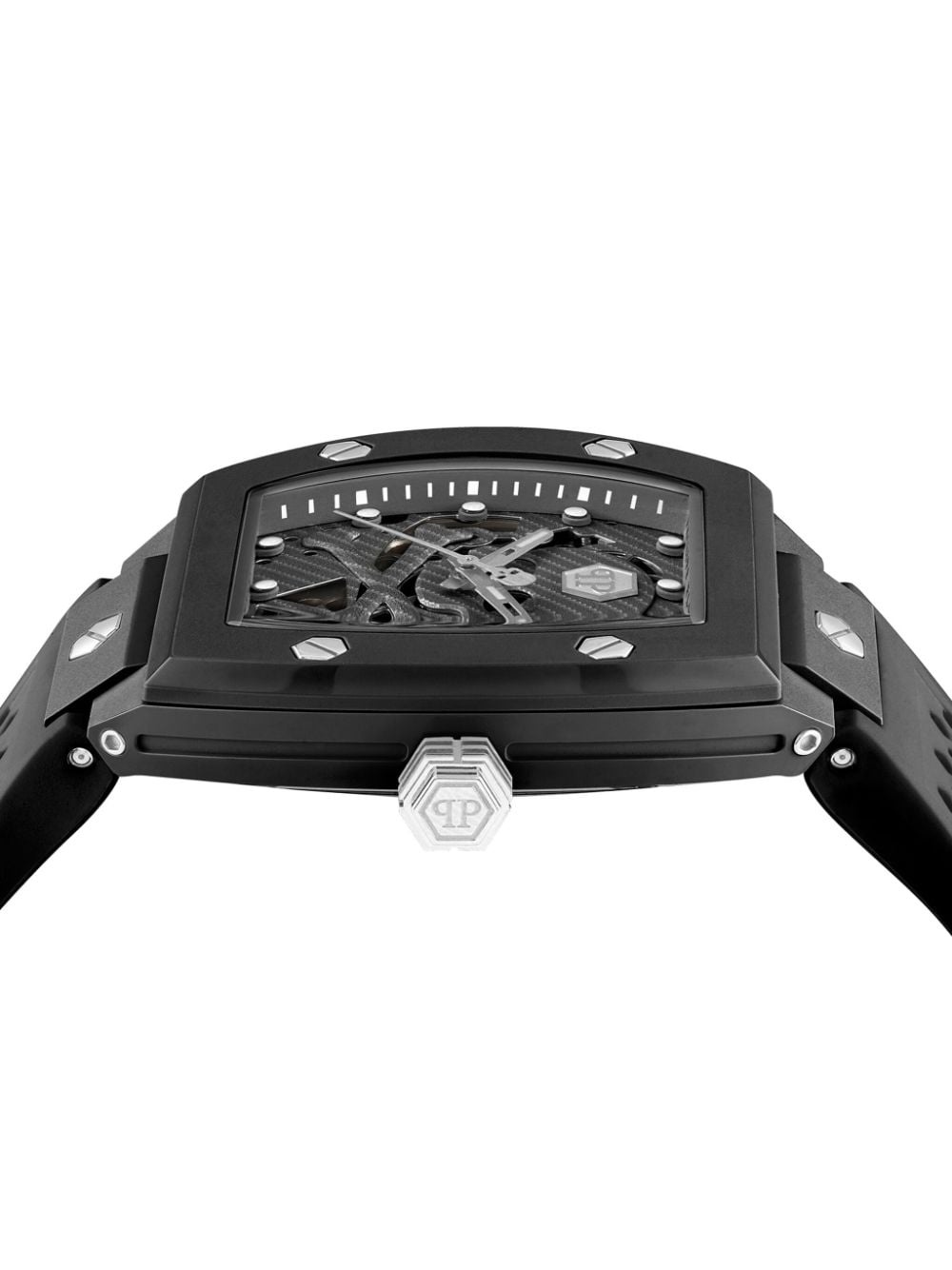$keleton 44mm - 5