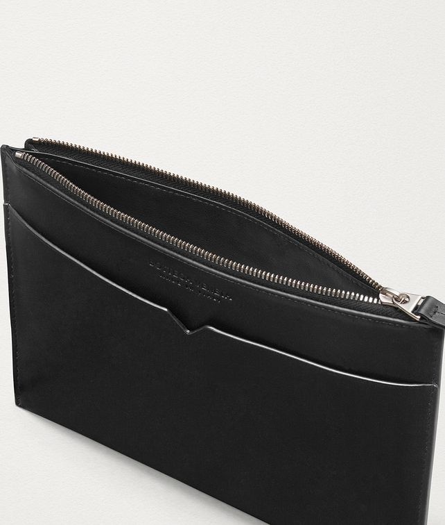 Pouch - 4