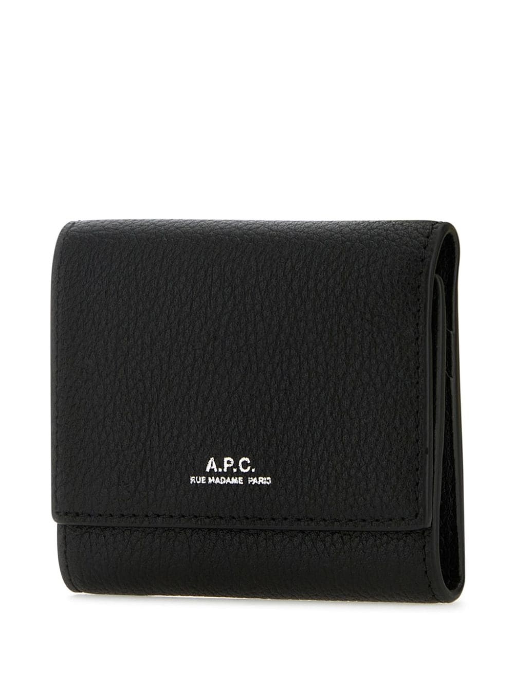 Lois wallet - 3