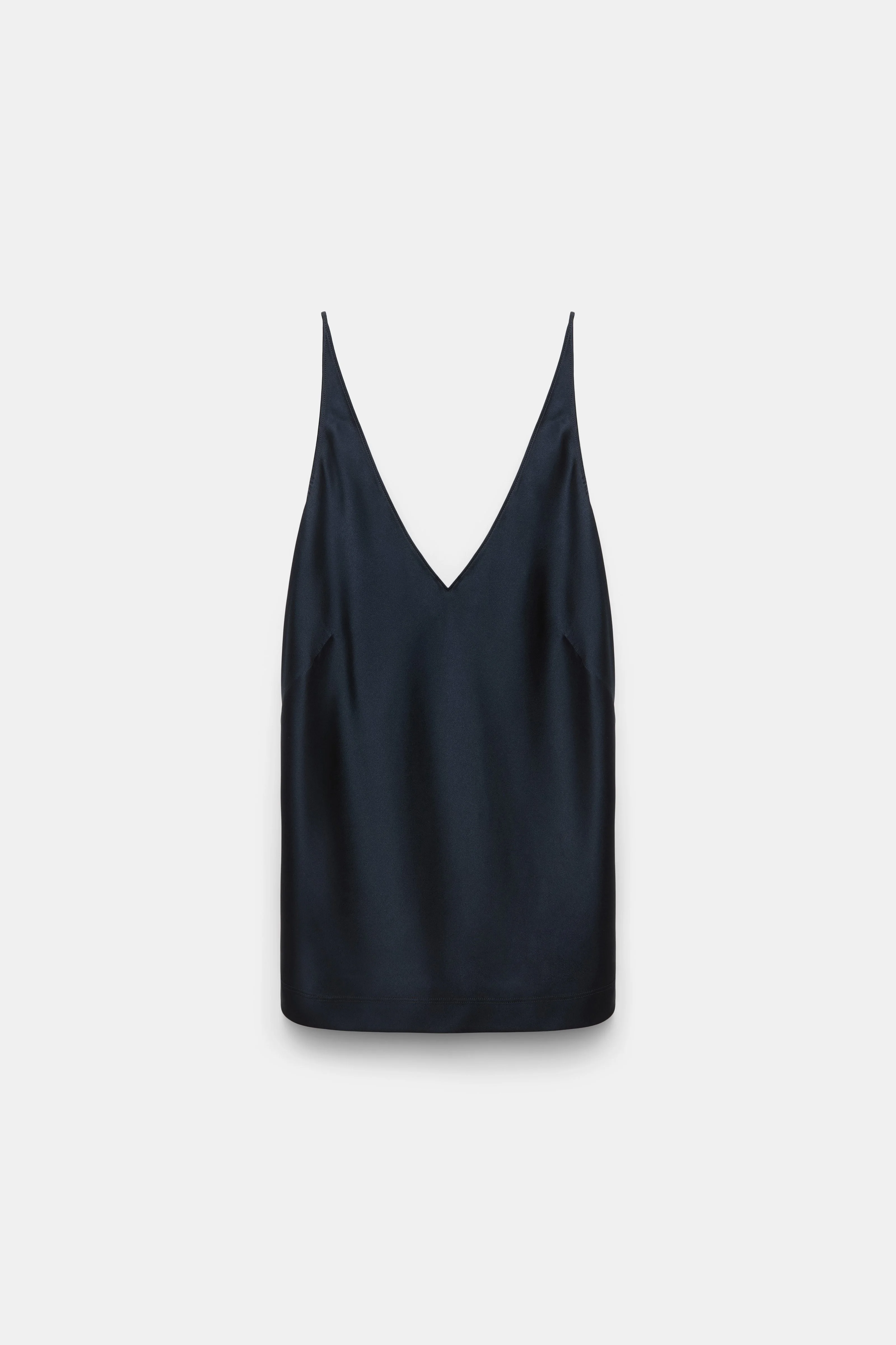 SENSE OF SHINE top - 1