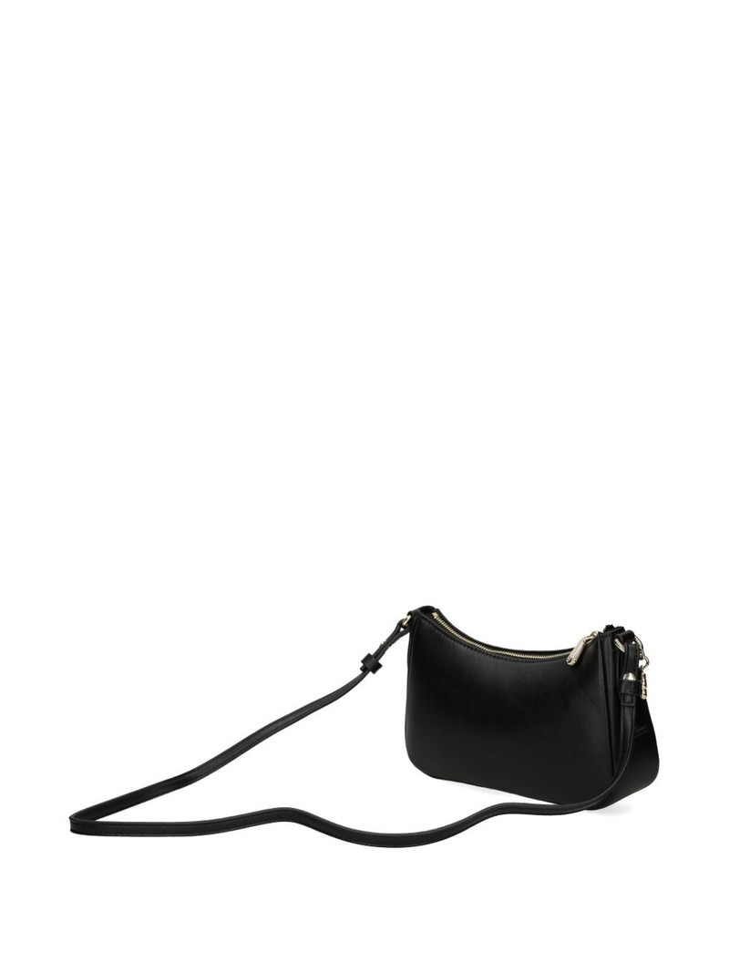 Numah leather shoulder bag 3