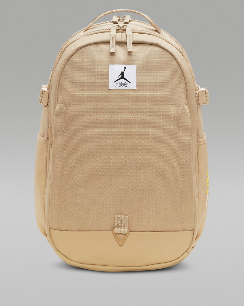 Jordan Jordan Flight Backpack Backpack (29L) outlook