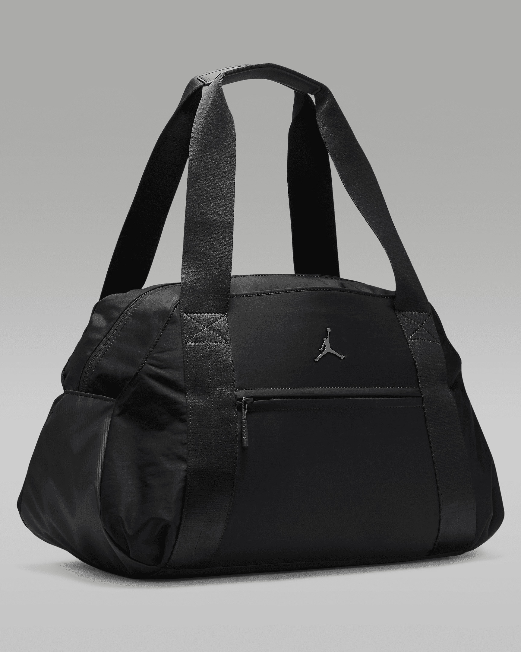 Jordan Alpha Duffle Bag (46.8L) - 3