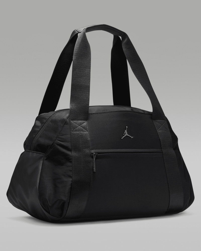 Jordan Alpha Duffle Bag (46.8L) 3