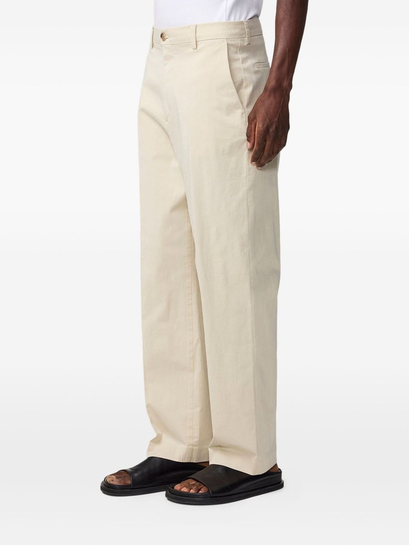 Paw trousers 4