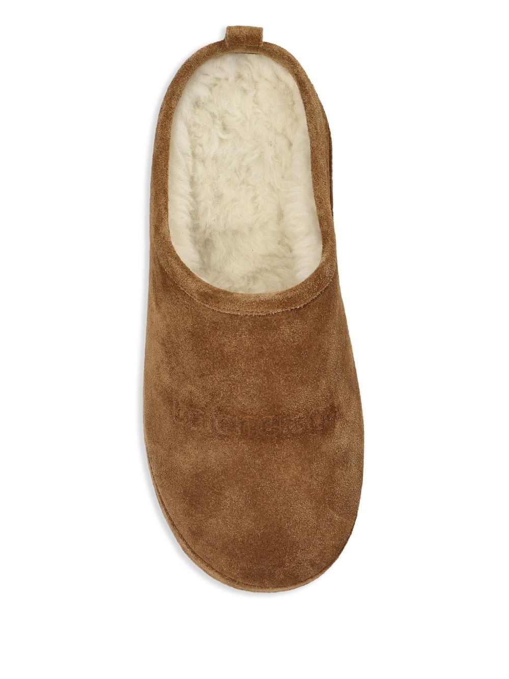 Alaska slippers - 4