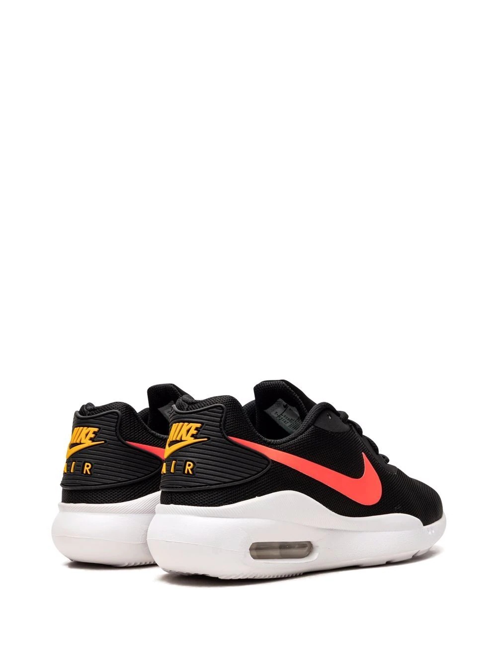 Air Max Oketo sneakers - 3