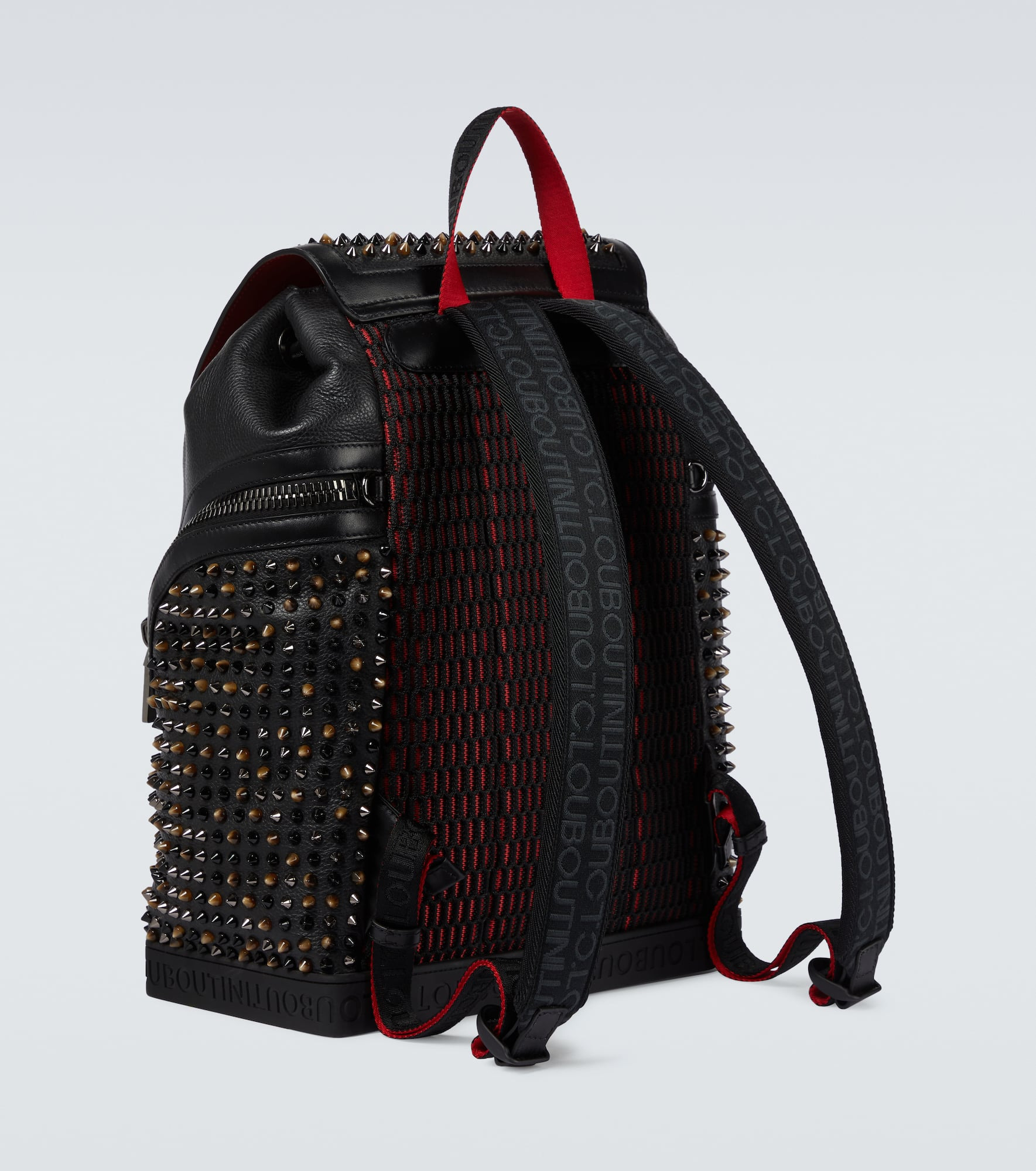 Explorafunk S backpack - 5