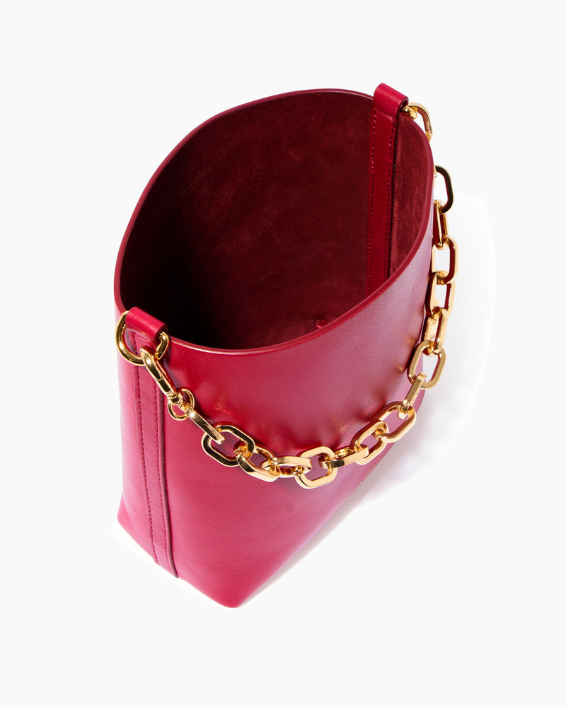 Amor - Medium Handbag 5