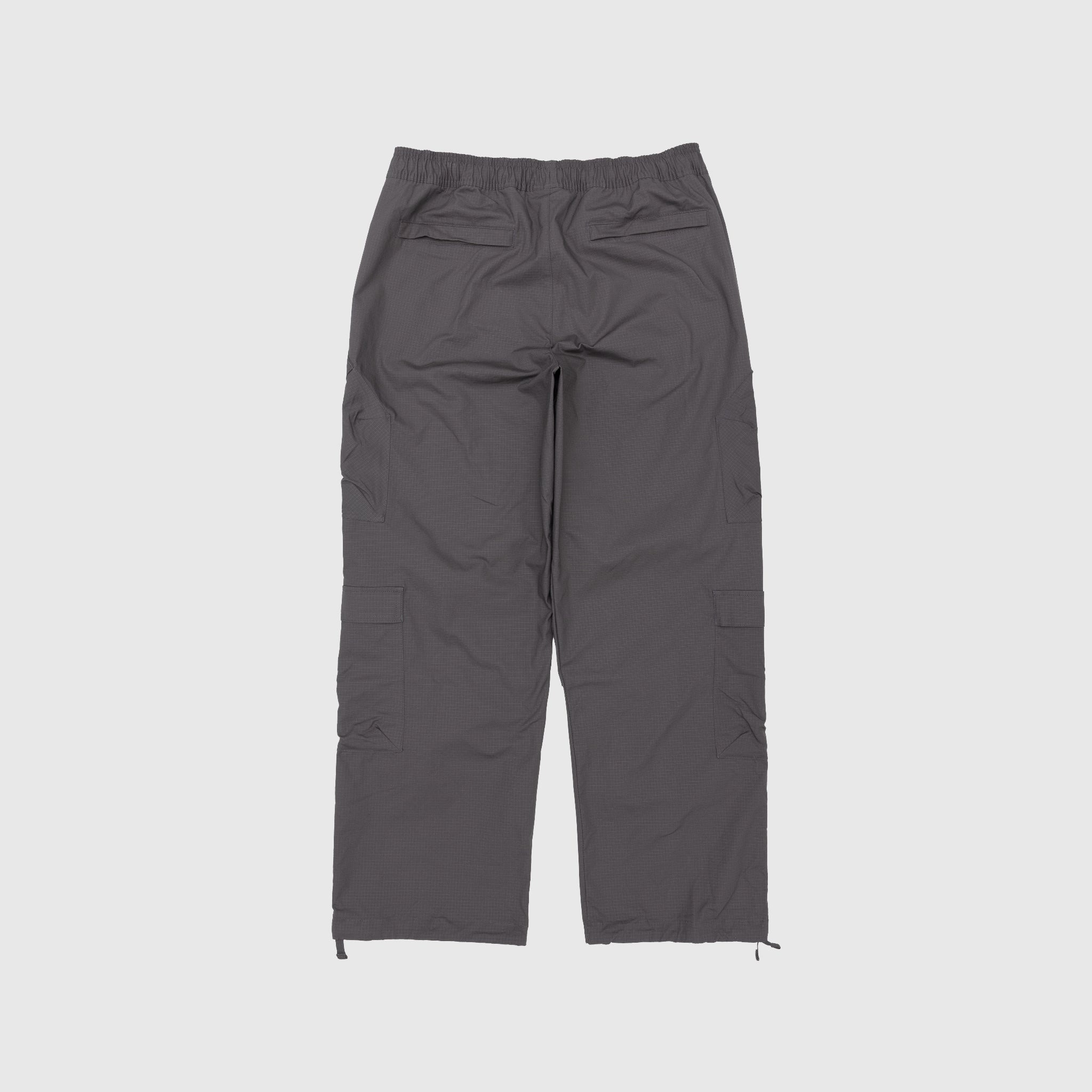 JORDAN FLIGHT PANT - 7