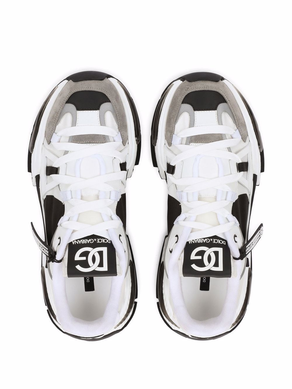 Airmaster sneakers - 2