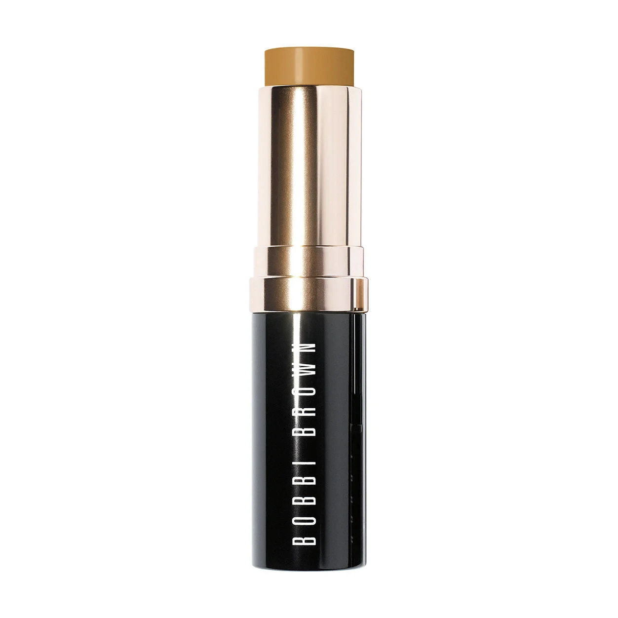 Skin Foundation Stick - 1