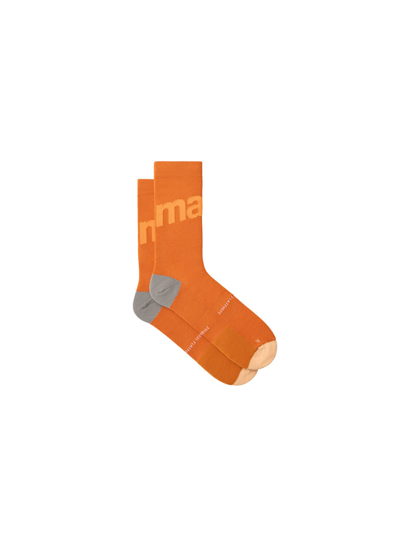 Training Sock 1