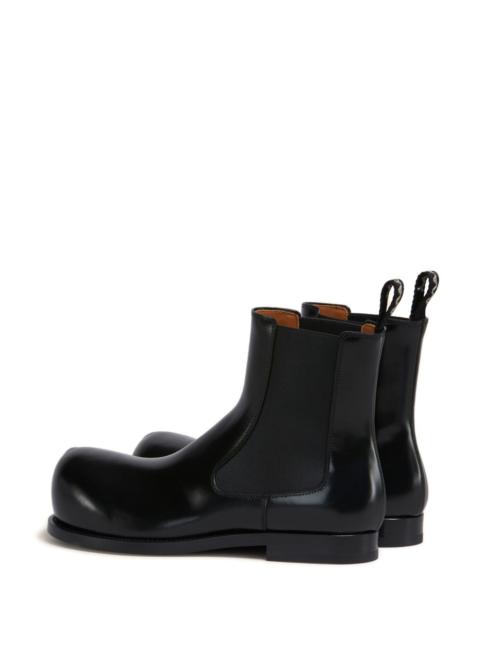 New Wave boots - 3