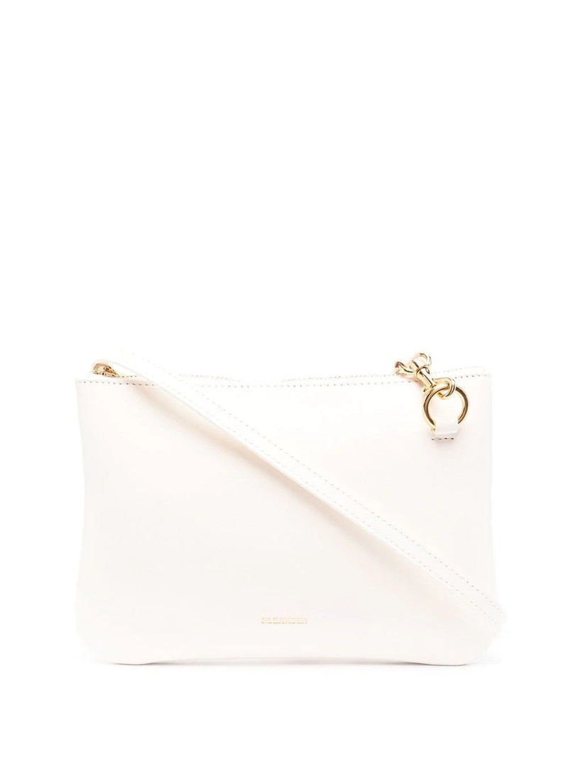 medium leather crossbody bag 1
