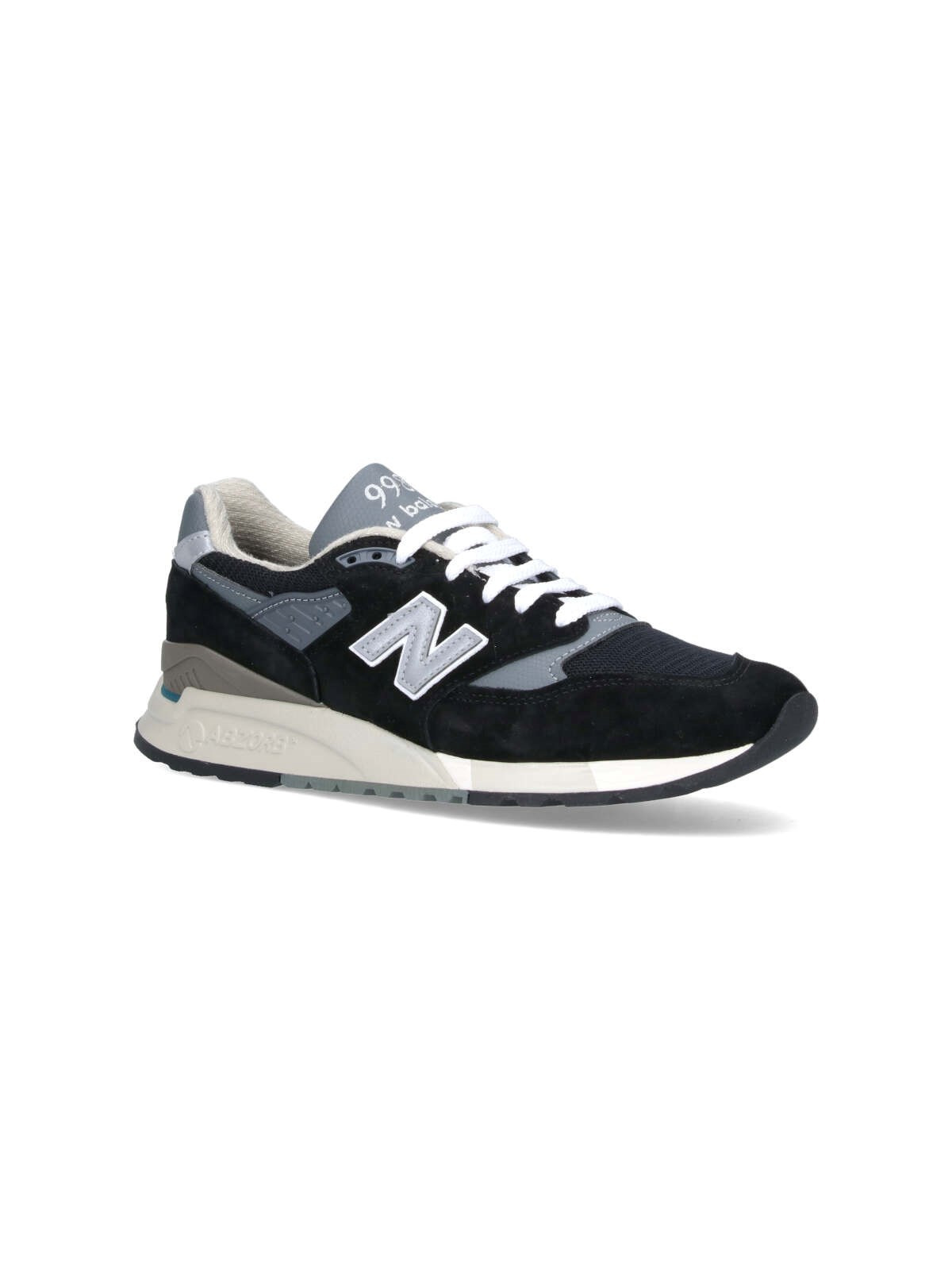 "998 CORE" SNEAKERS - 2