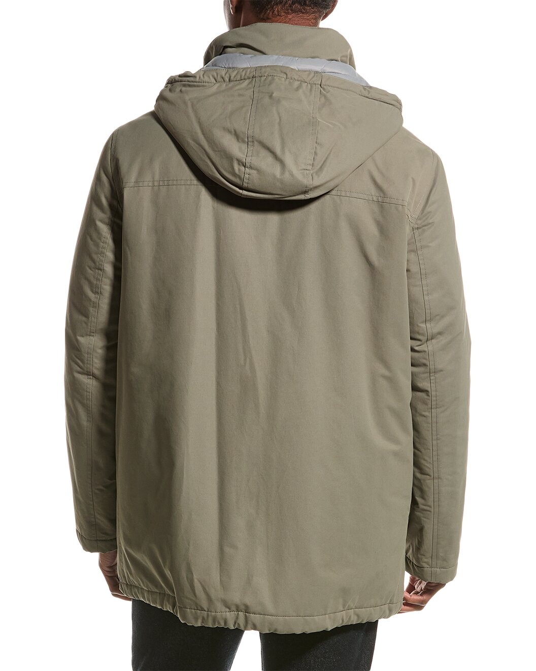 Brunello Cucinelli Jacket - 2