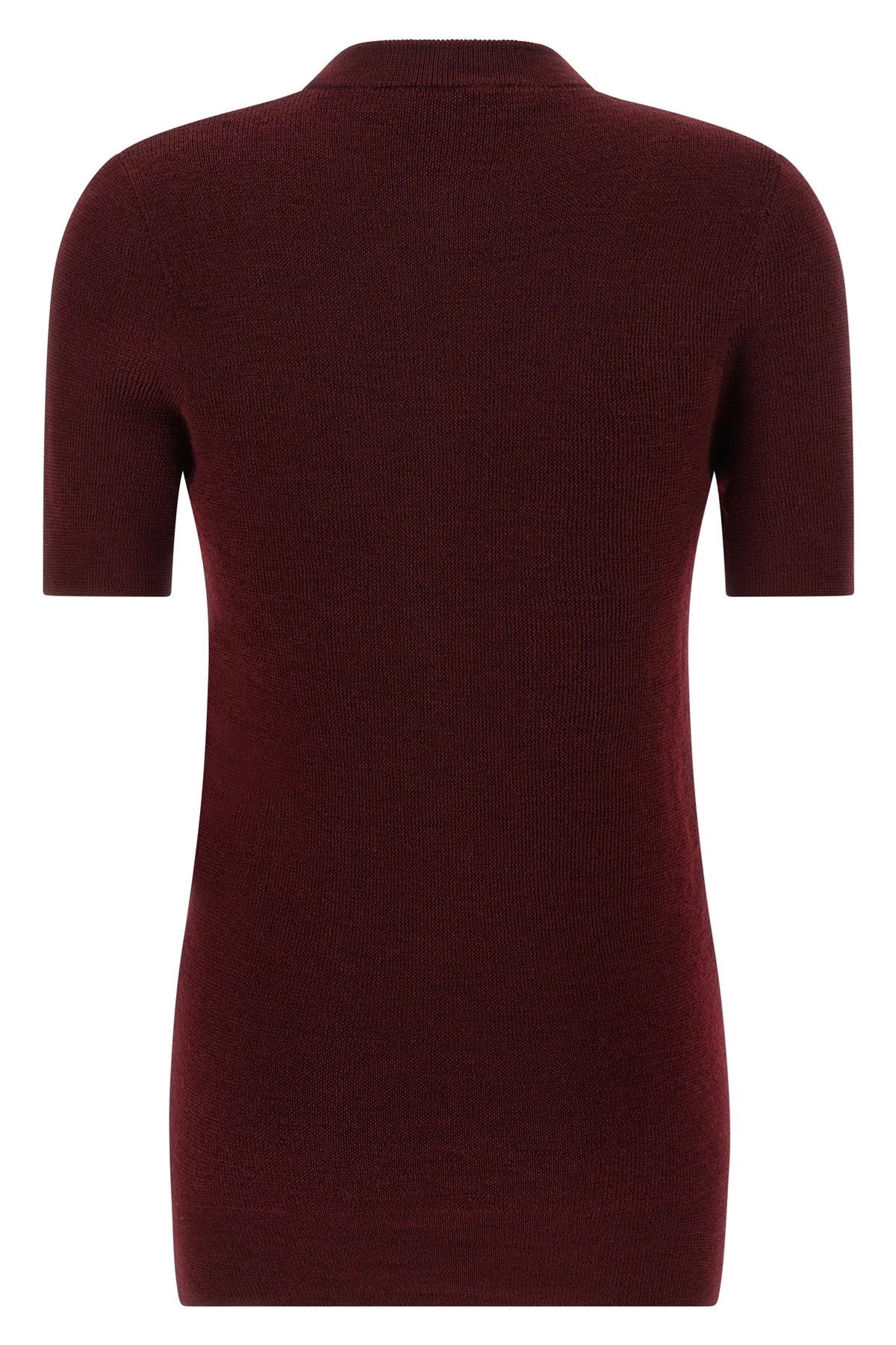 Charms sweater - 2