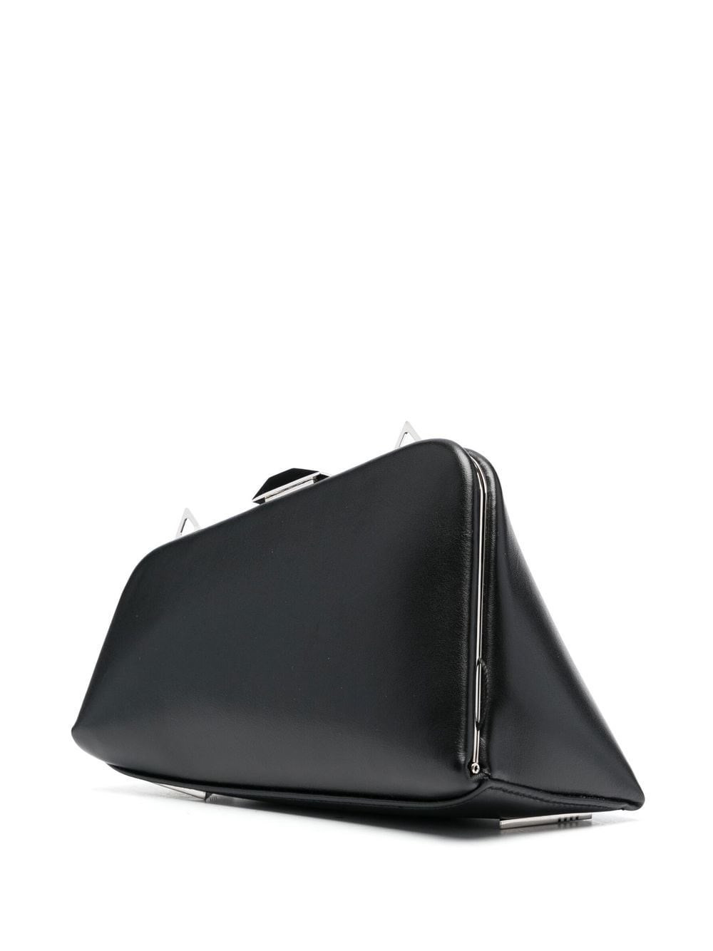 ''MIDNIGHT'' CLUTCH - 2
