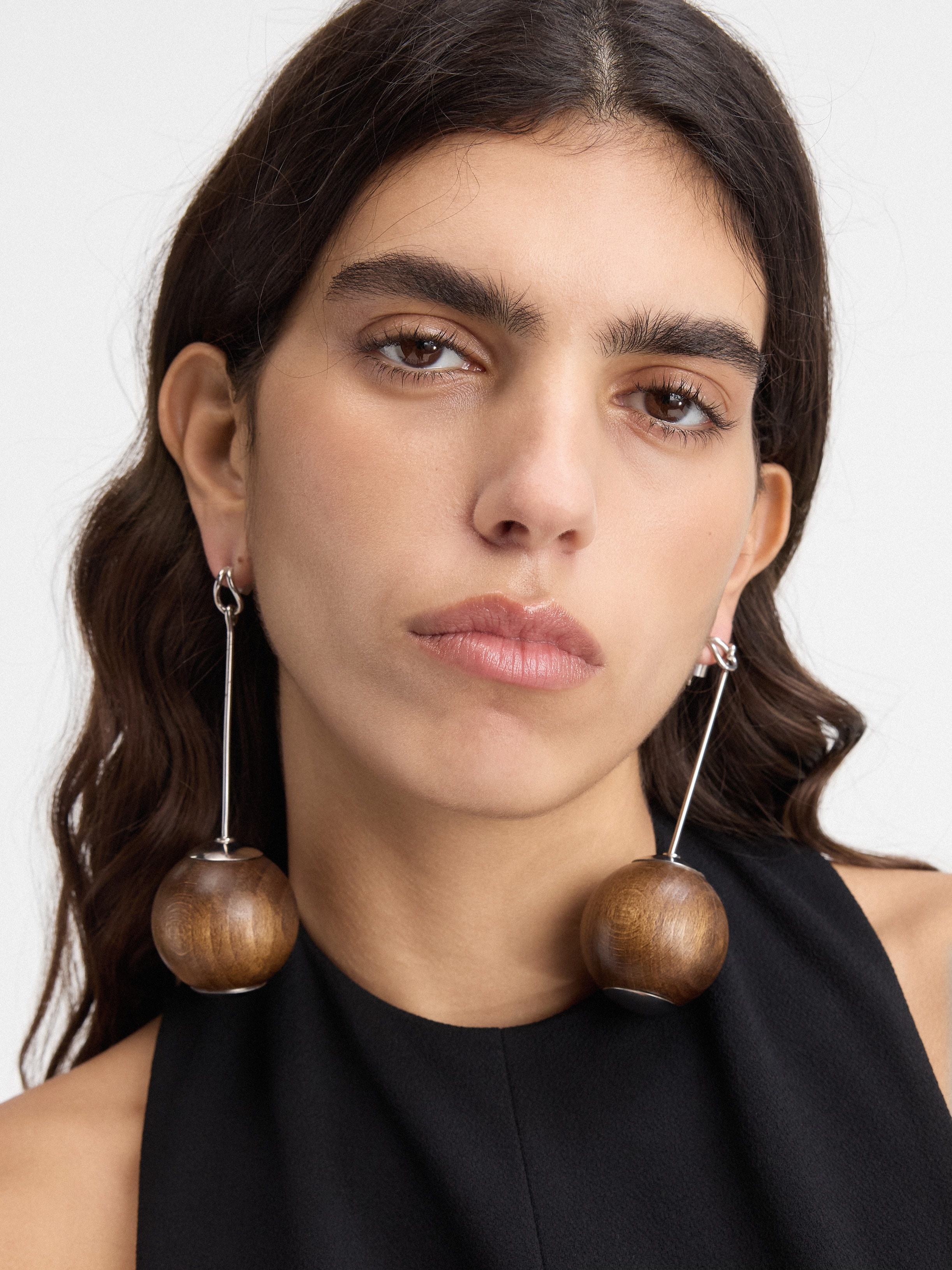 Les grandes boucles Nodo - 3