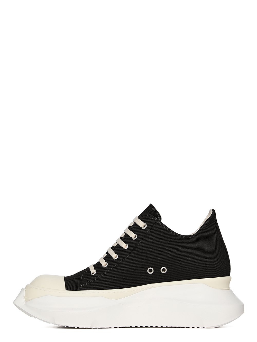 SHOES - 3