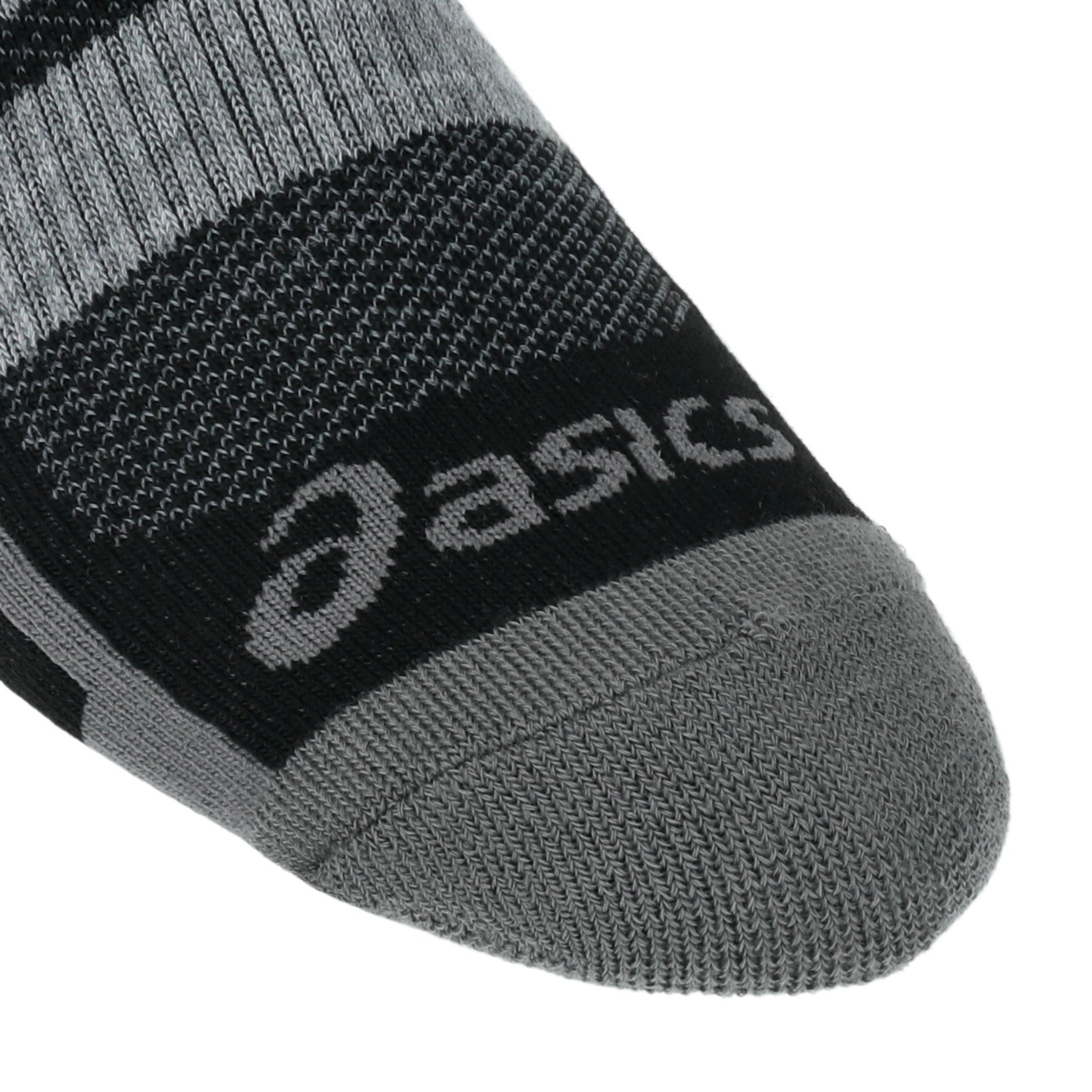 UNISEX ASICS SPEED NO SHOW 2P - 3