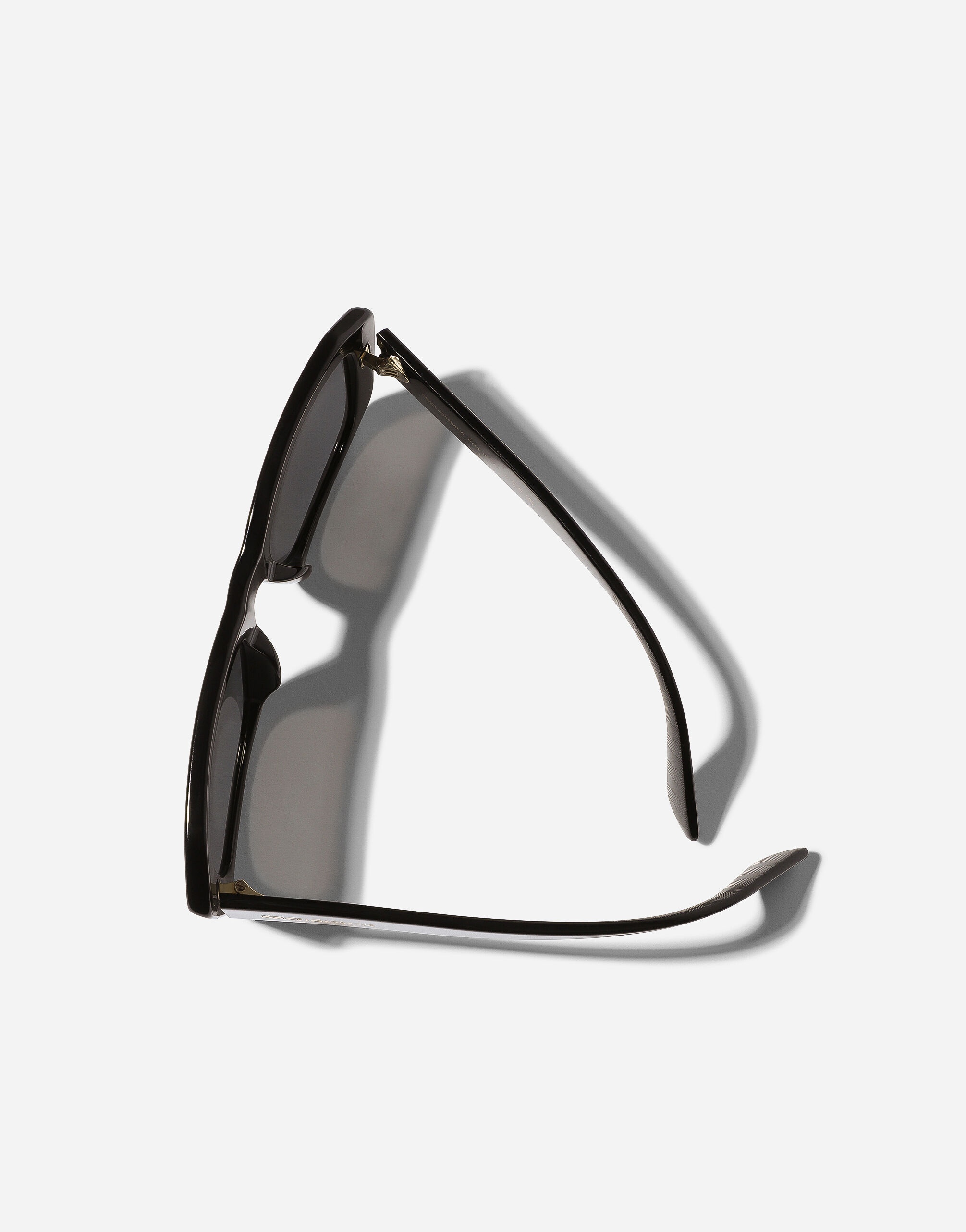 Sartoriale Lusso Sunglasses - 5