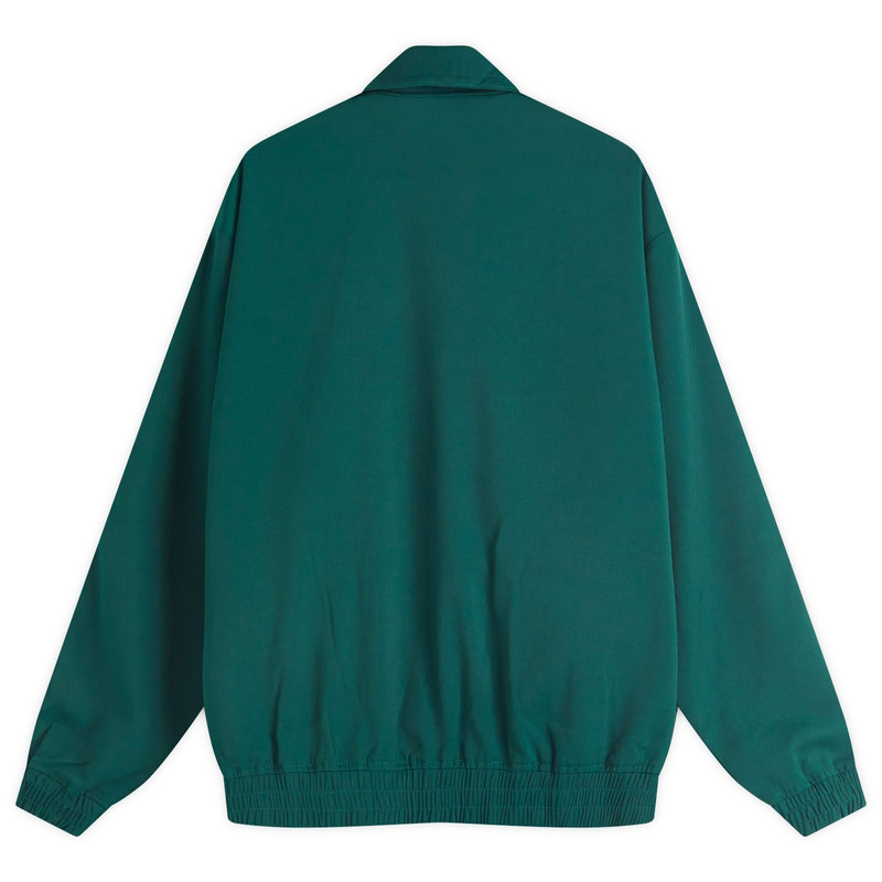 adidas adidas Firebird Track Top outlook