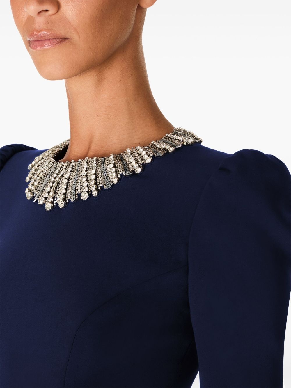 Cora dress - 4