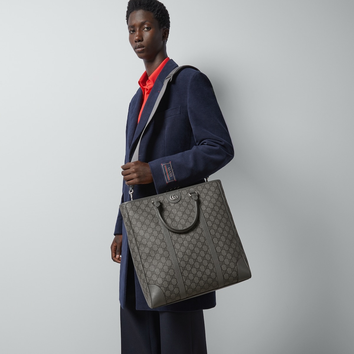 ［GUCCI］グッチ OPHIDIA MEDIUM SHOULDER BAG Gucci Ophidia Medium Shoulder bag | eBay