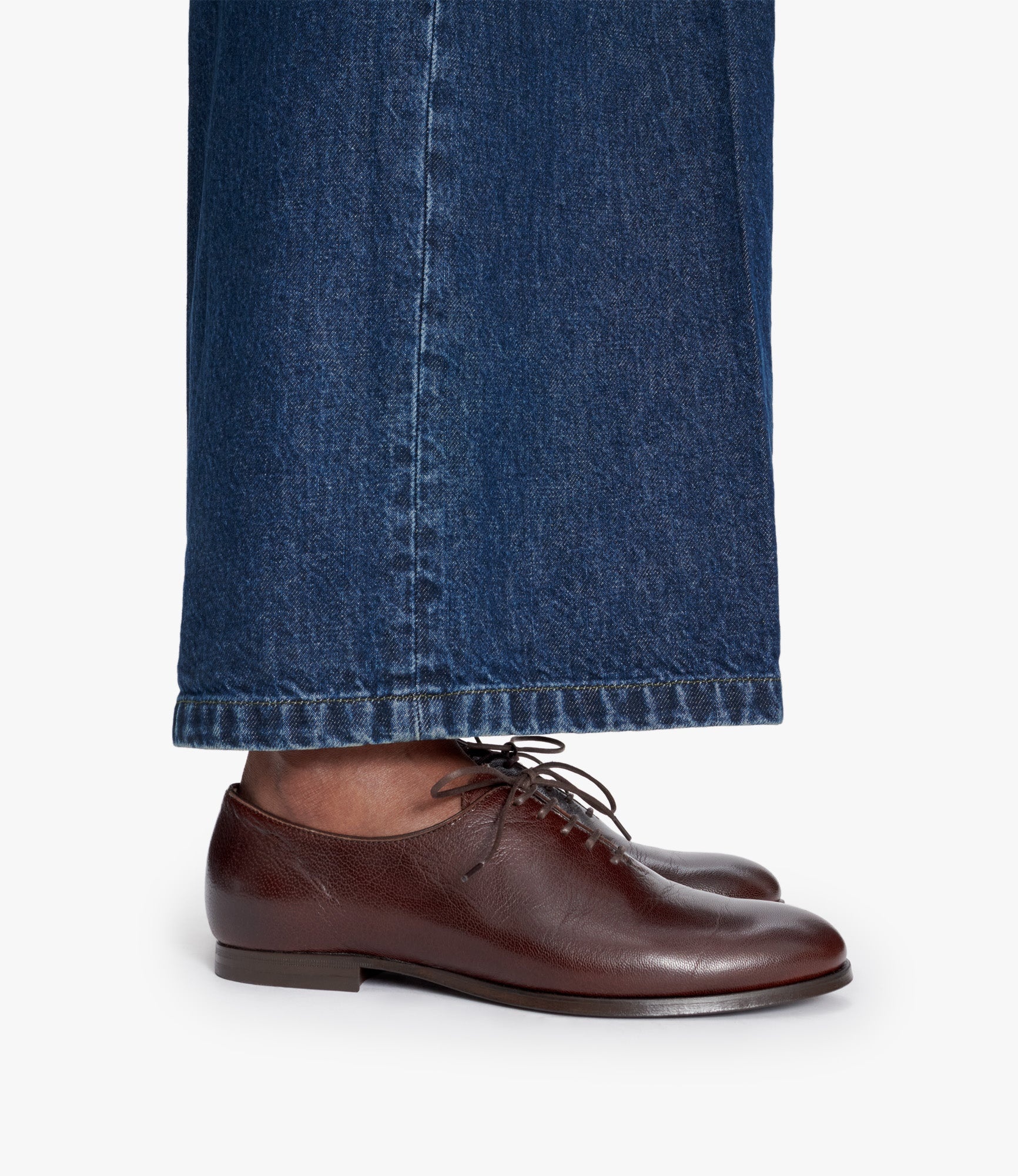 FRANK F DERBIES - 2