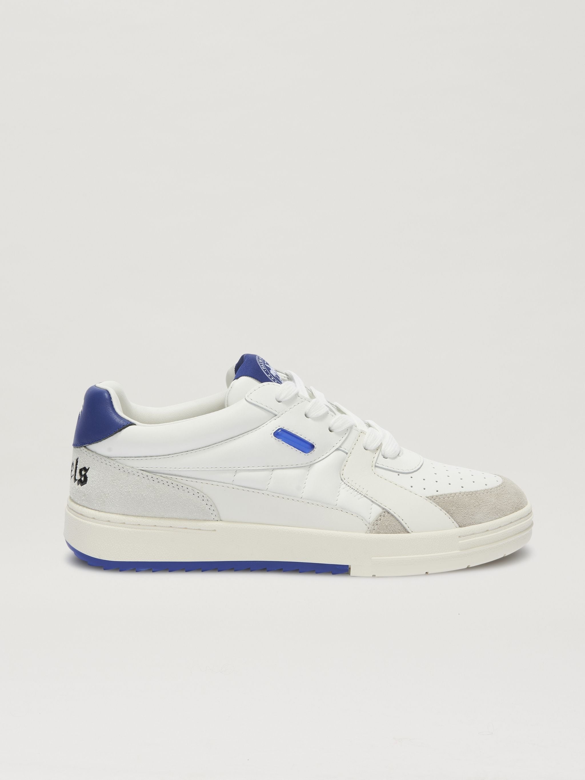 Palm University low-top sneakers - 1