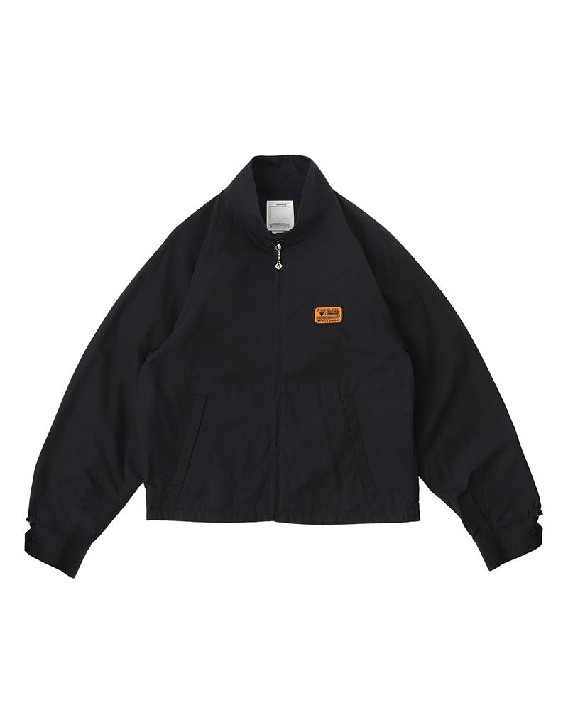 visvim KETCHIKAN JKT ネイビー KETCHIKAN JKT | Visvim Official North American Web Store