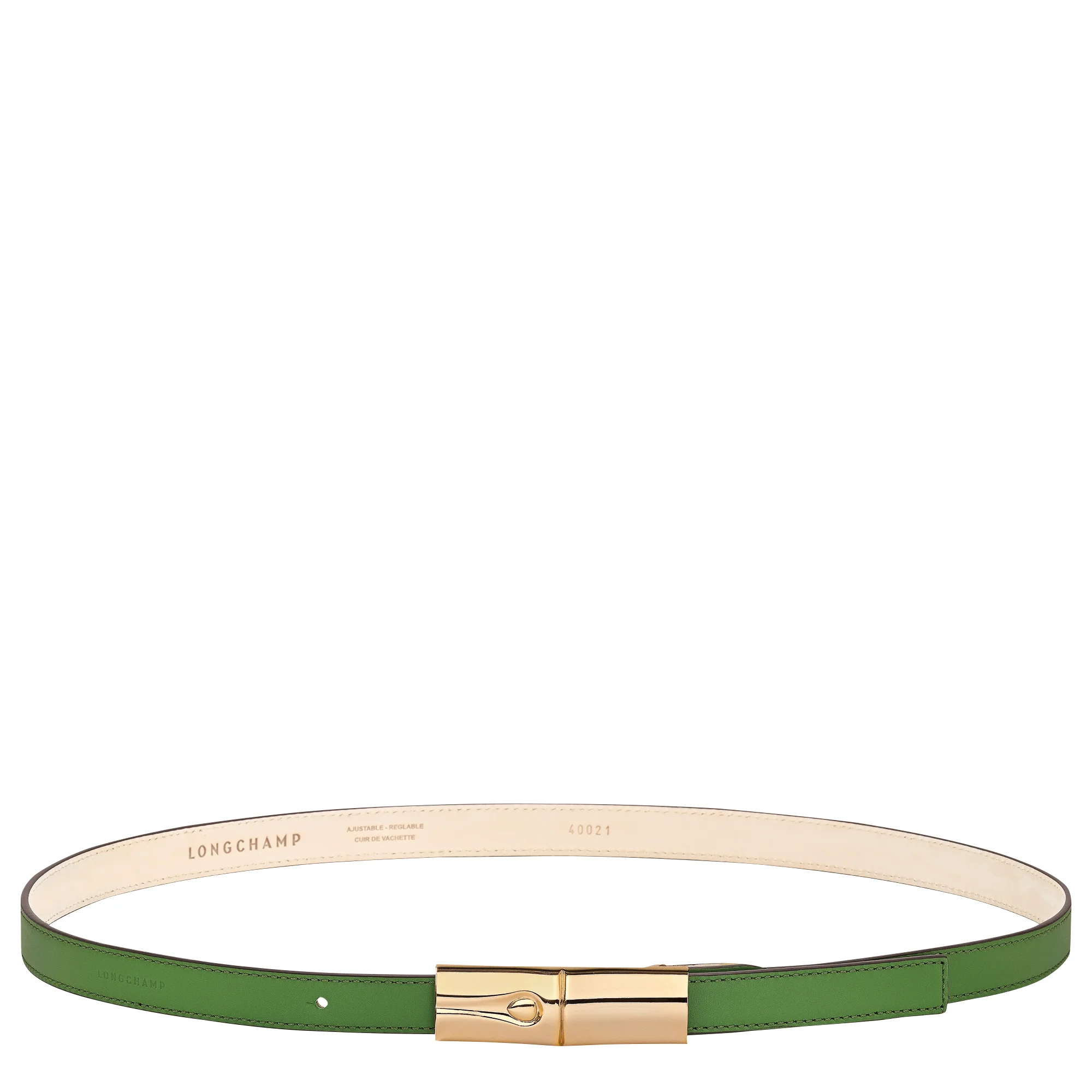 Ladies' belt - 1