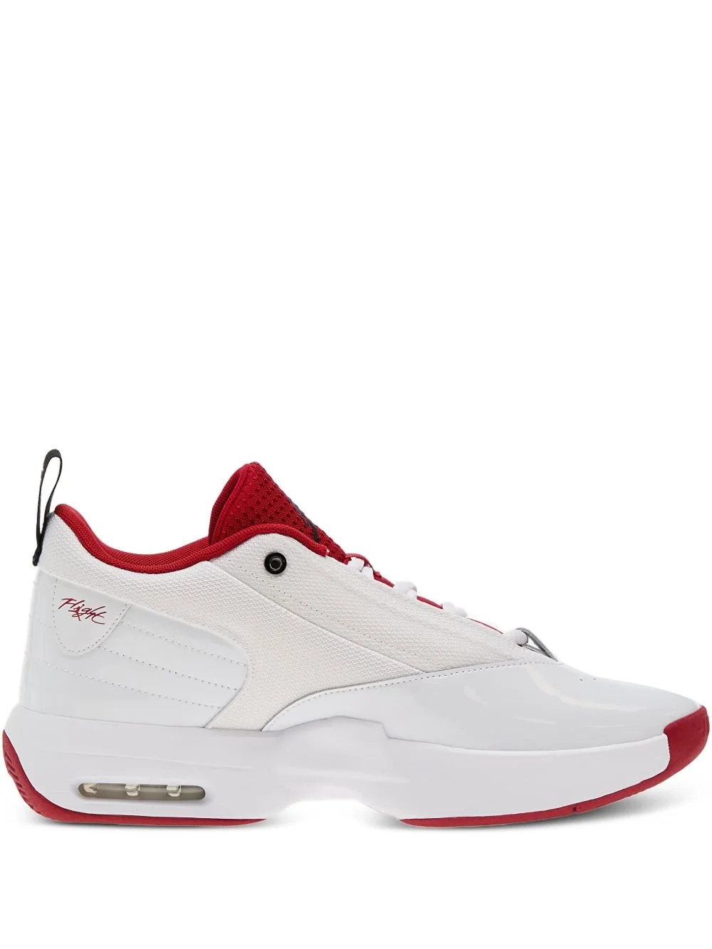 Max Aura 6 sneakers - 1