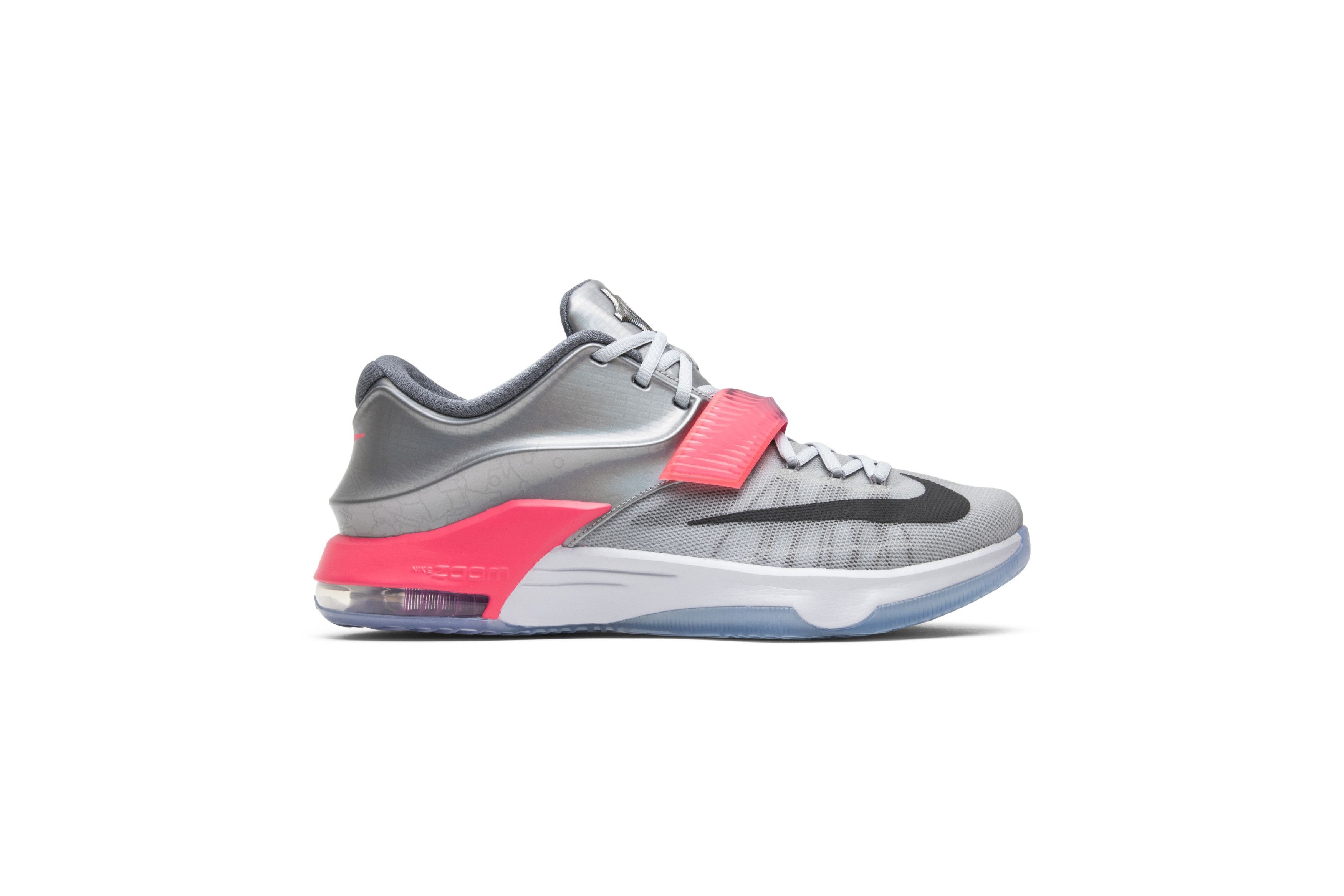 KD 7 'All Star' - 1