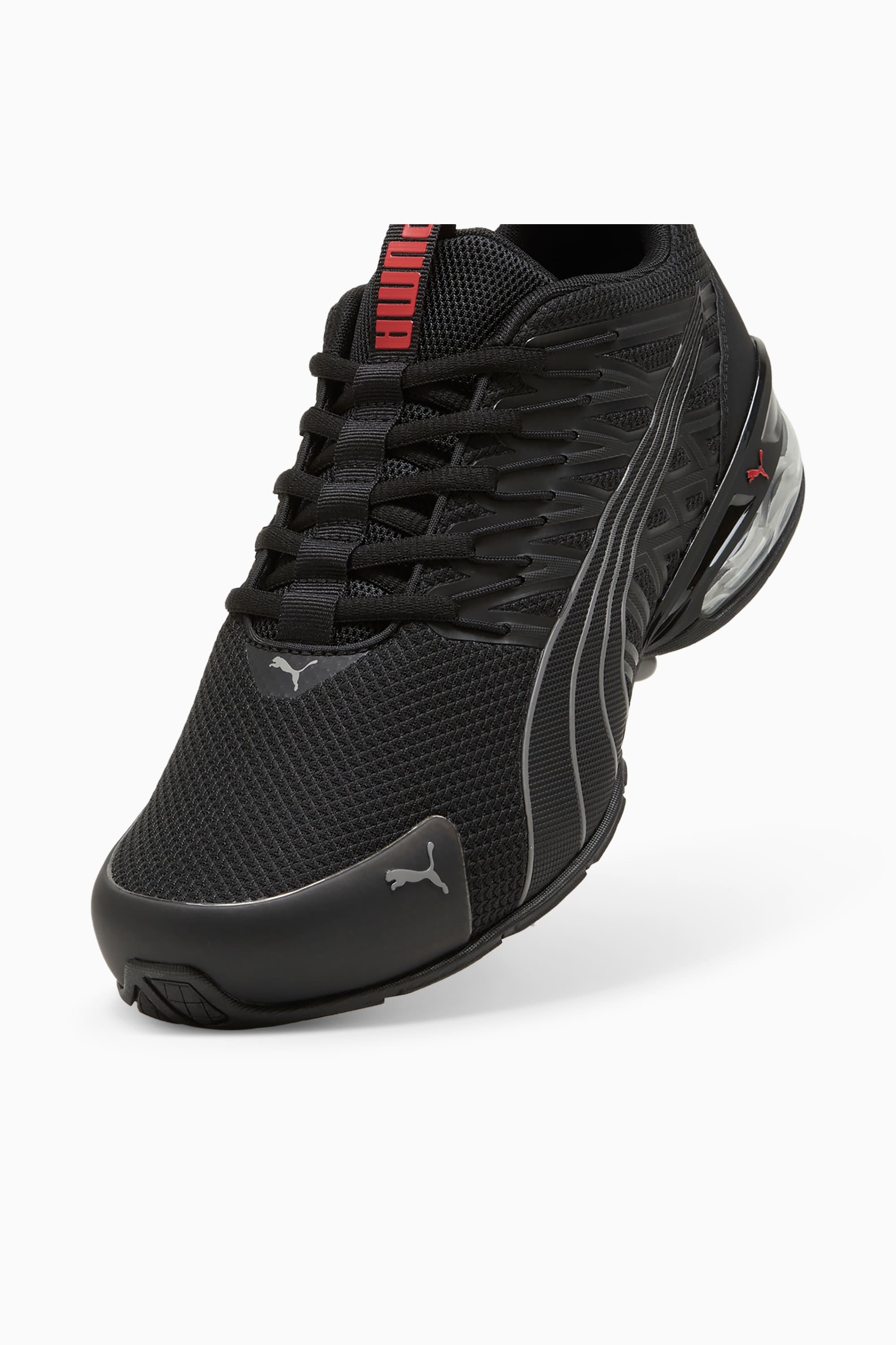 Voltaic Evo Running Shoe - 8