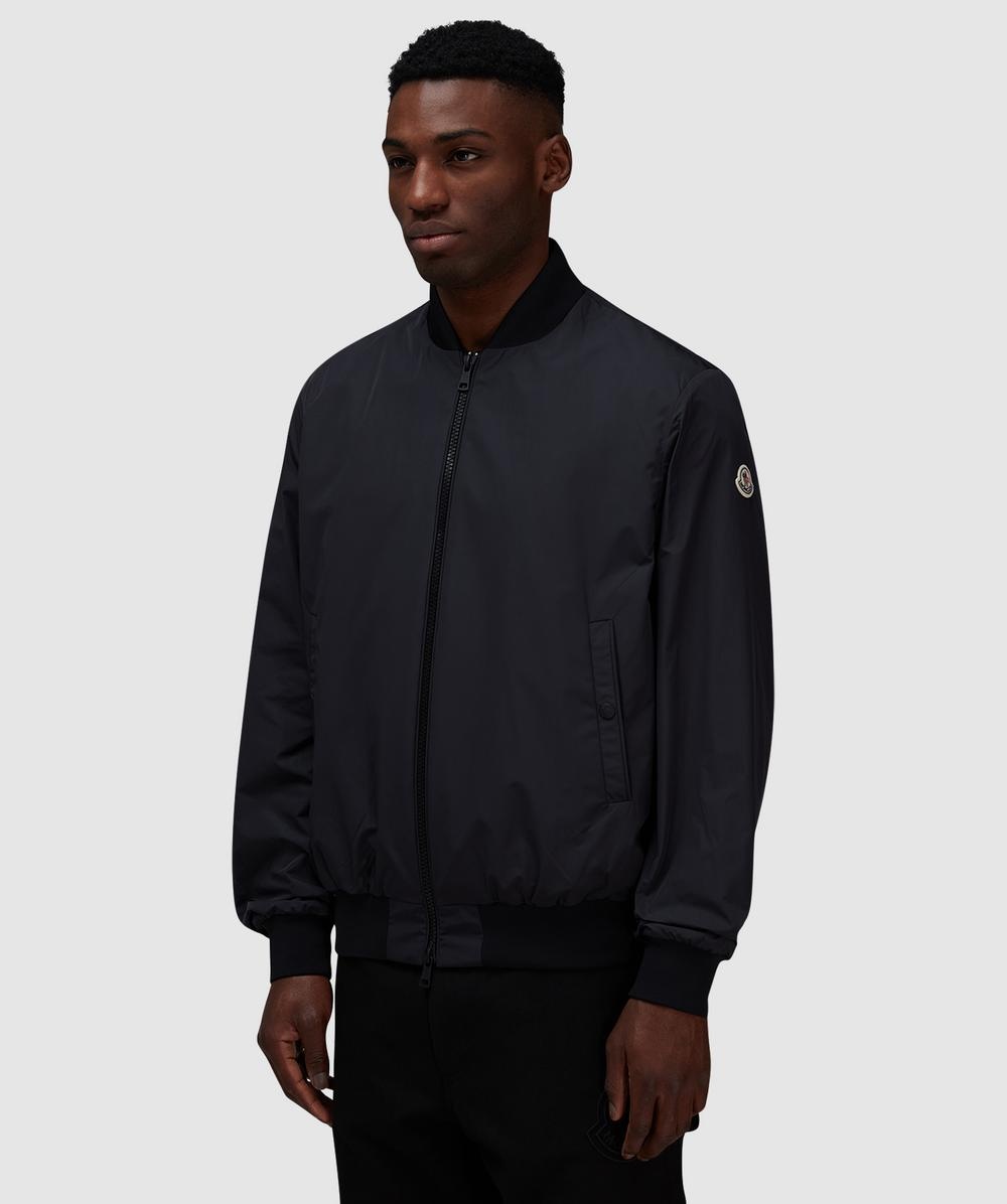 Grammont bomber jacket - 2
