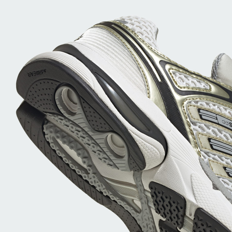 ADISTAR CONTROL 5 SHOES 7