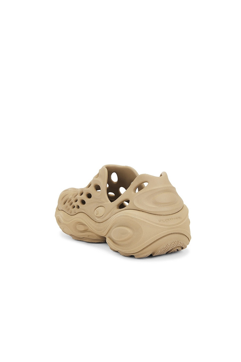 MERRELL 1TRL Hydro Next Gen Moc 1TRL outlook