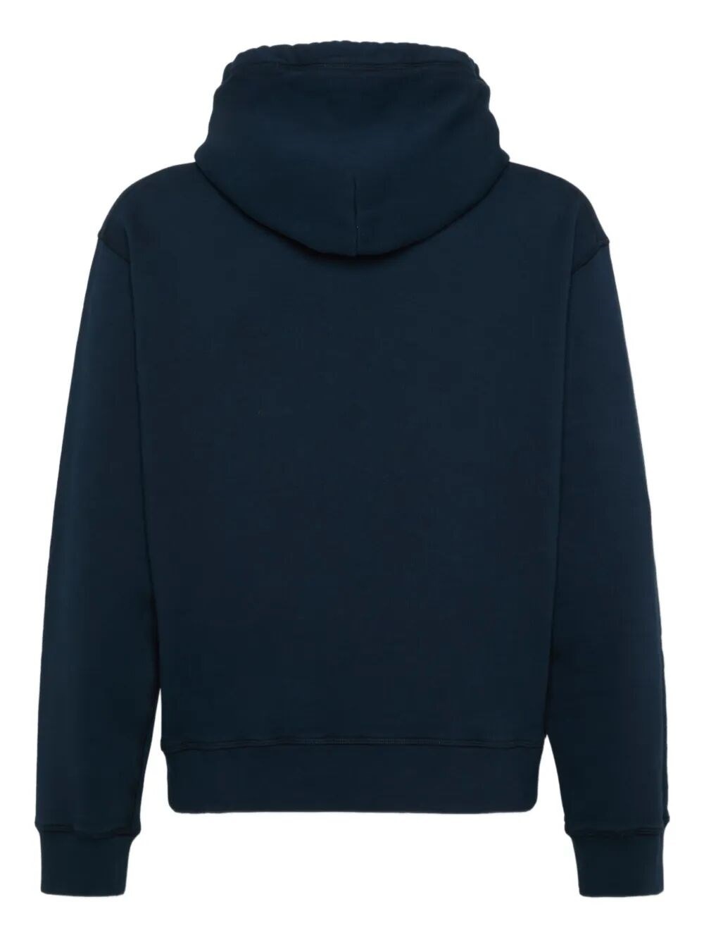 `Just Right Fit` Hoodie - 2