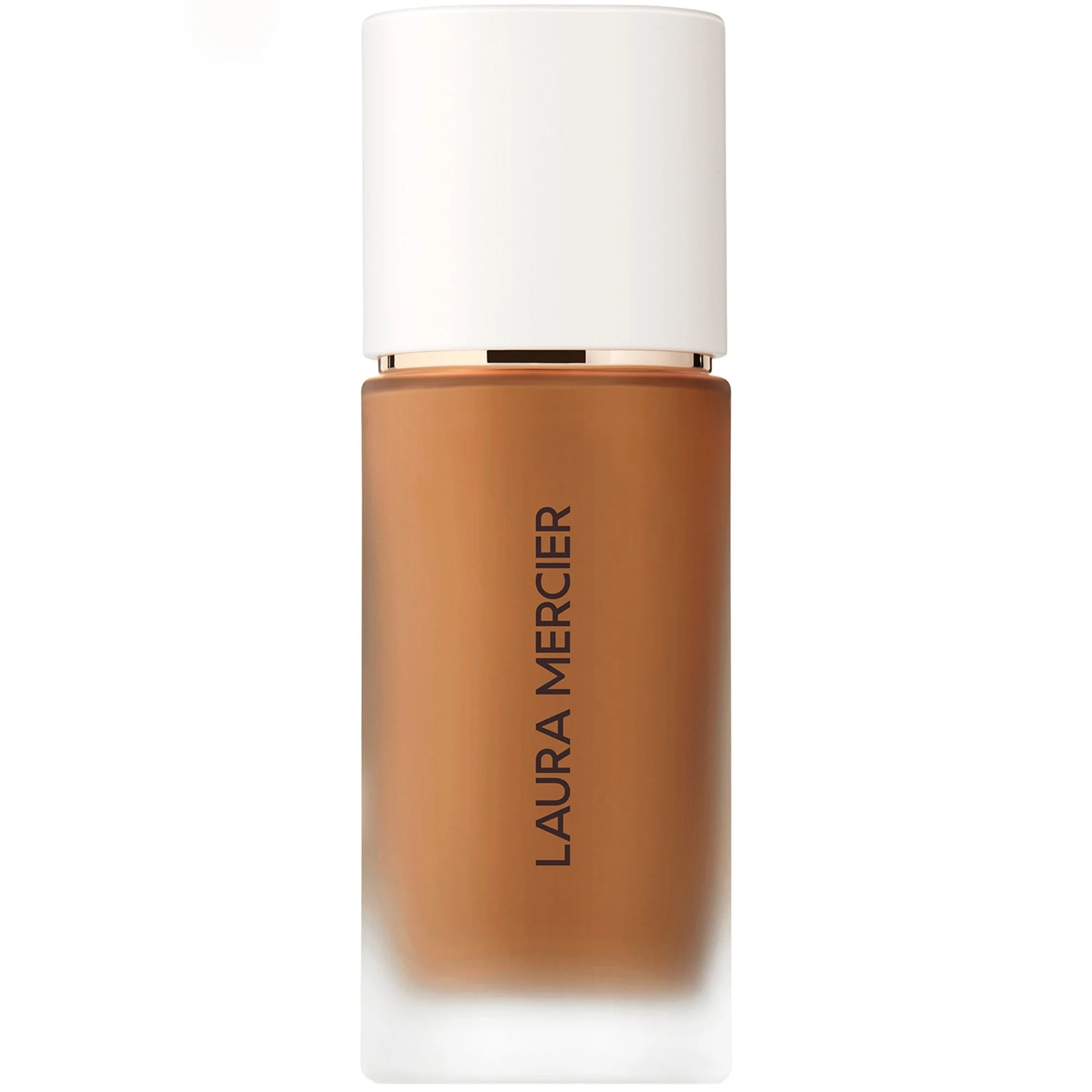 Laura Mercier Real Flawless Foundation - 5N1 Cinnamon - 1