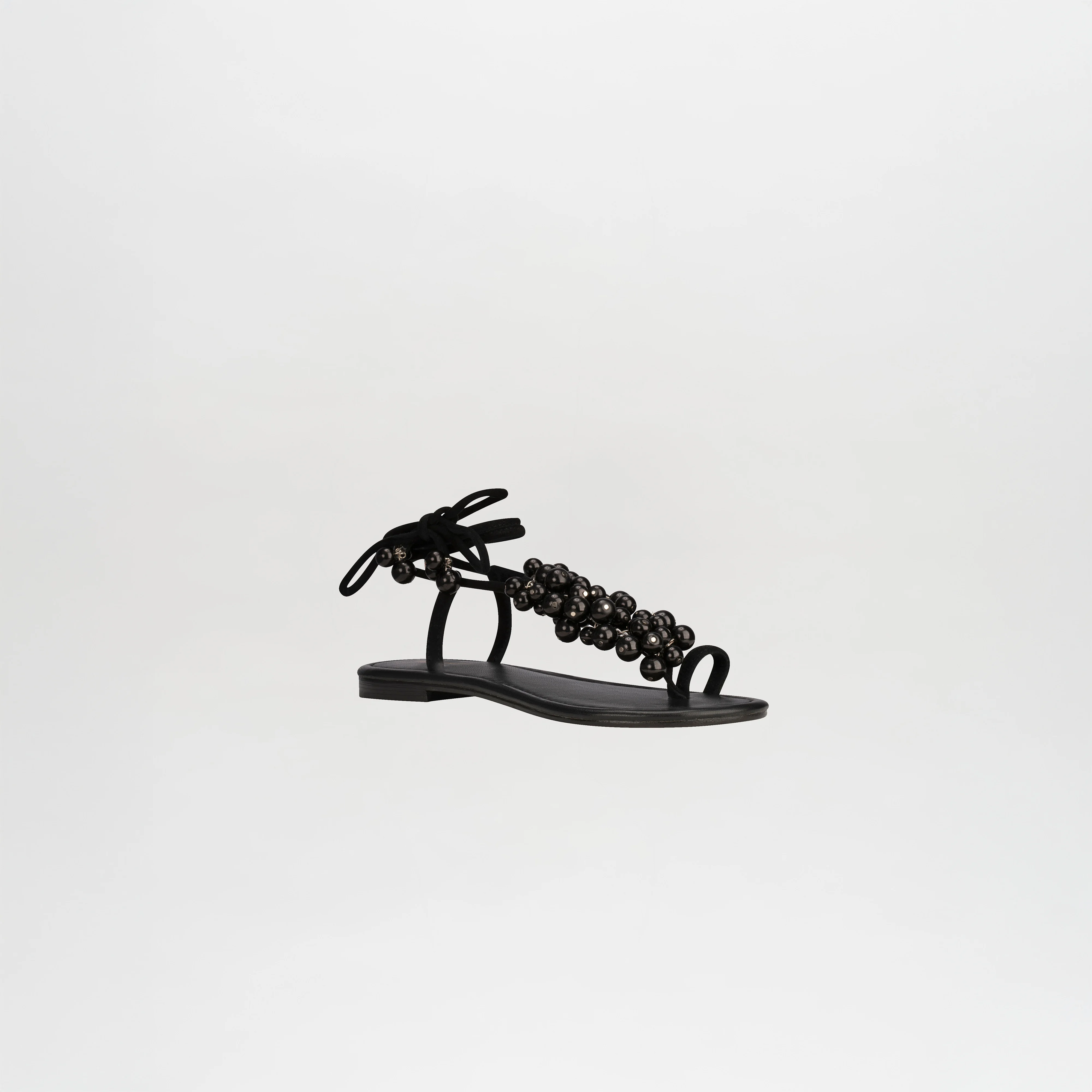 Zaira Sandals - 1