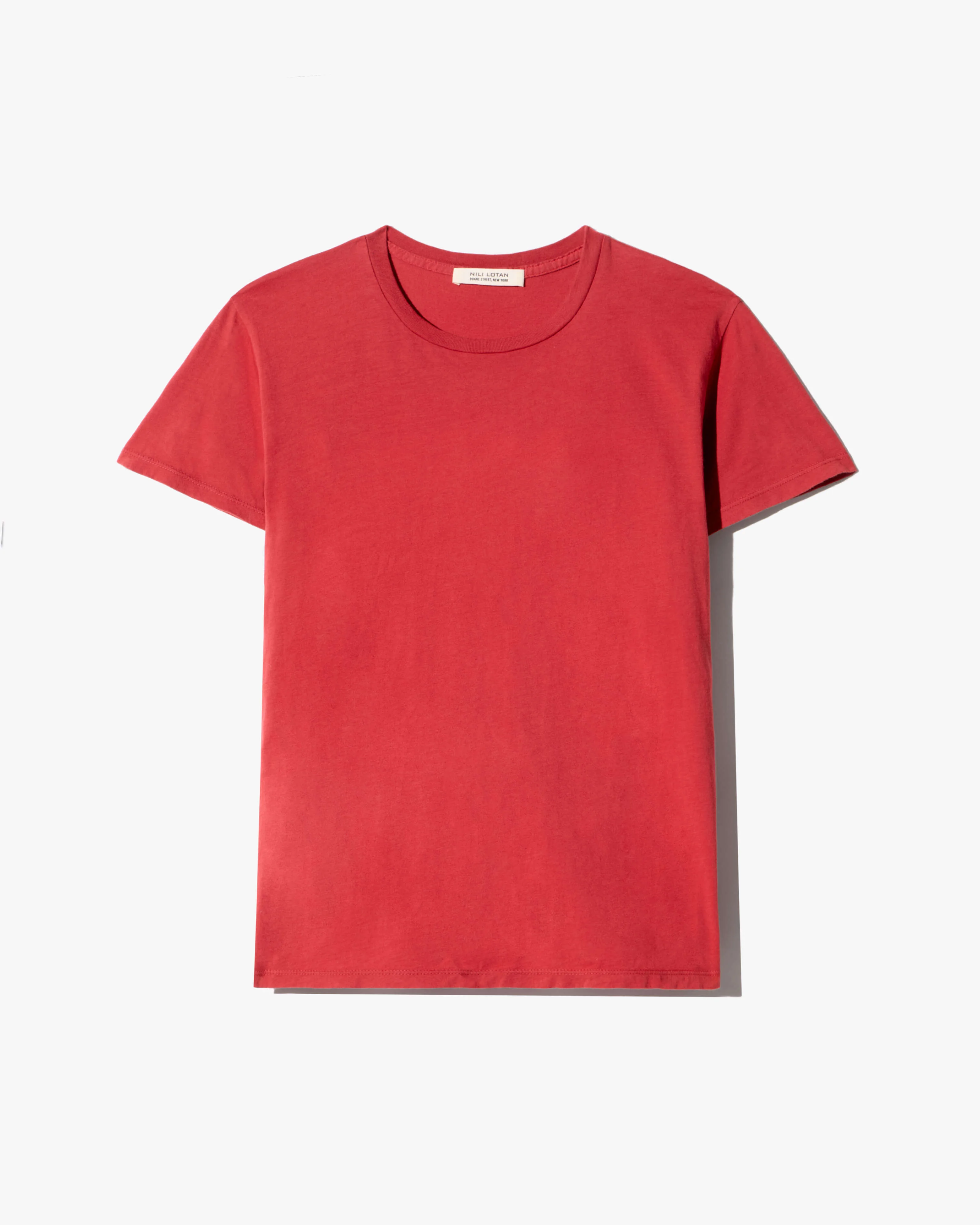 LANA TEE - 1
