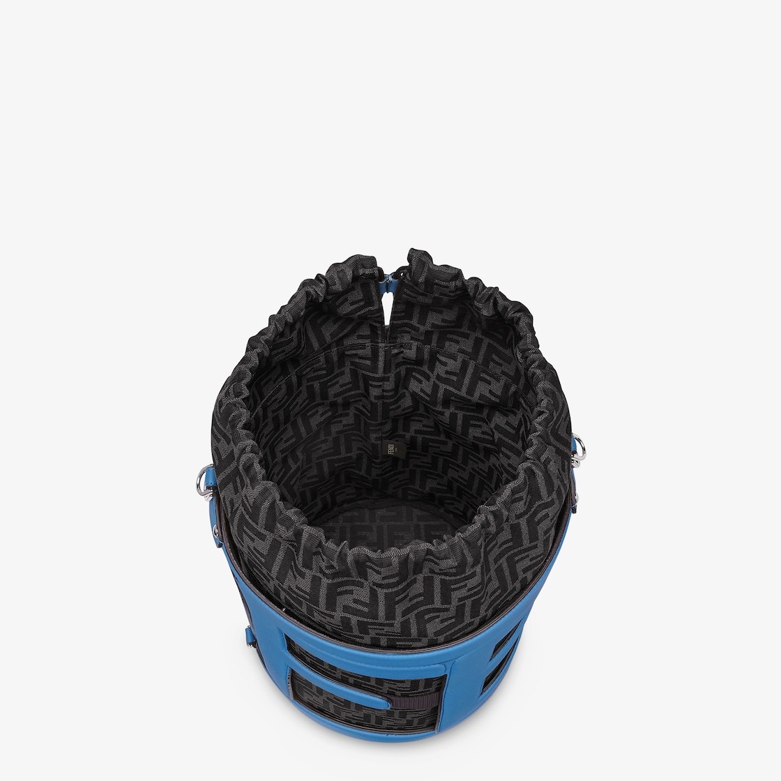 Bucket Bag - 5